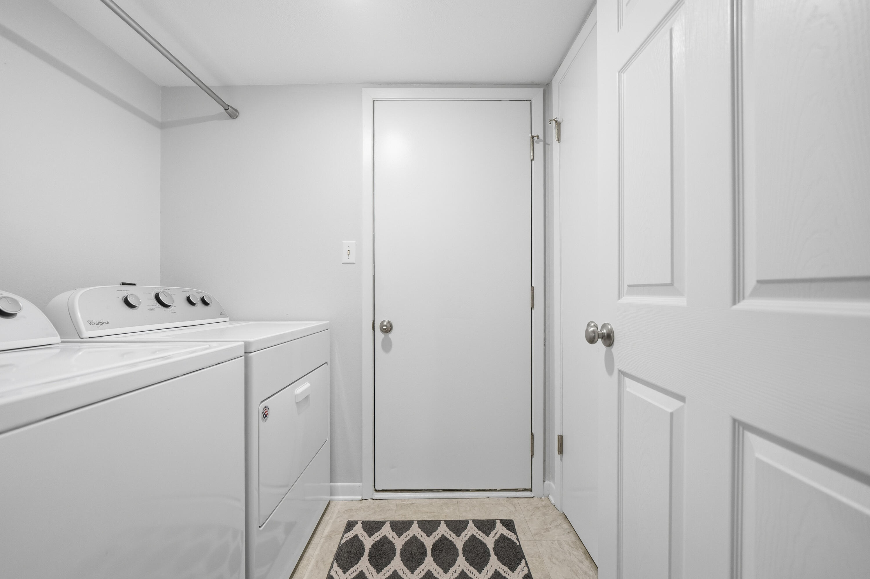 ST ANDREWS VILLAGE SOUTH 2 - Residential