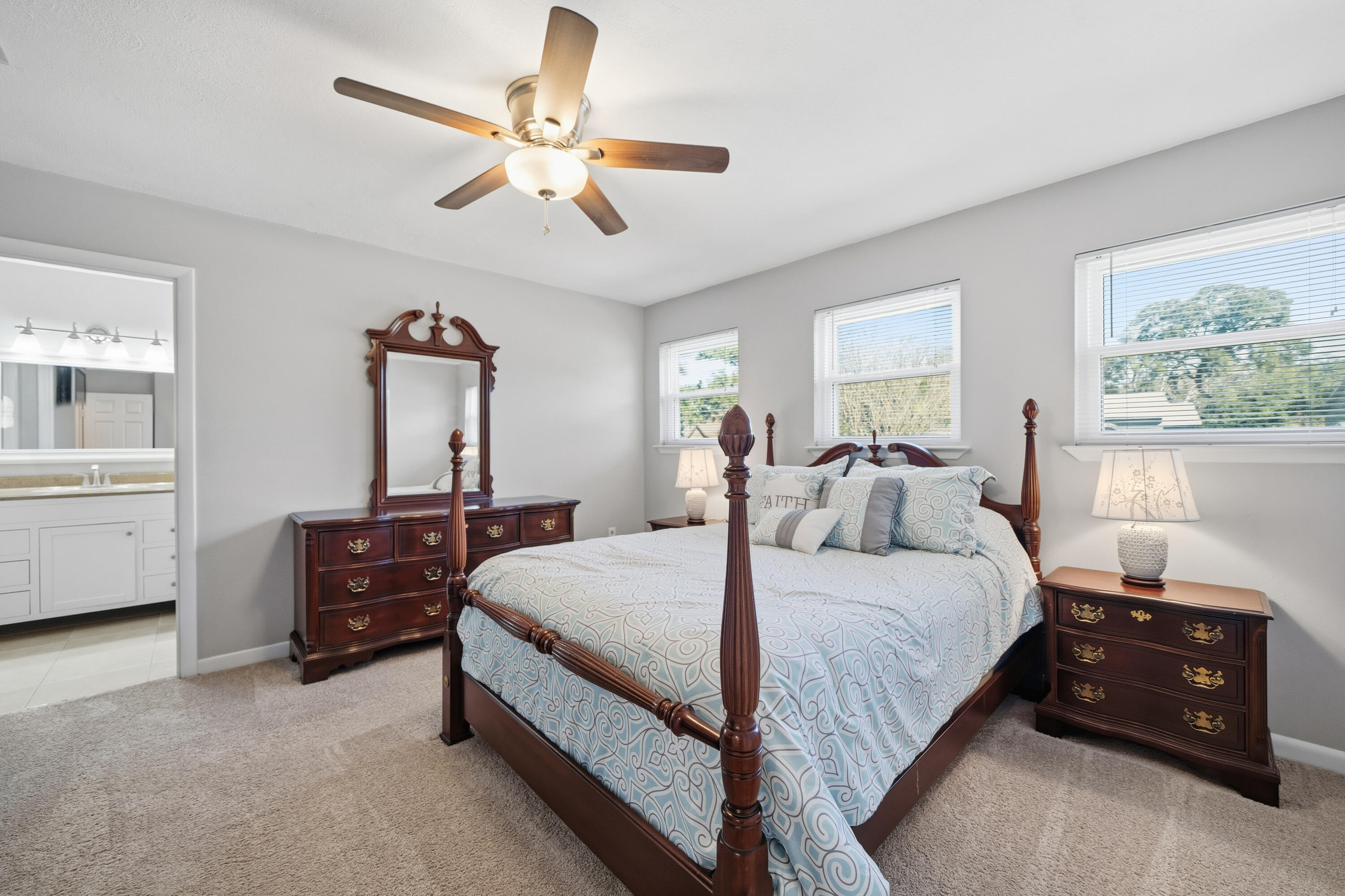 ST ANDREWS VILLAGE SOUTH 2 - Residential