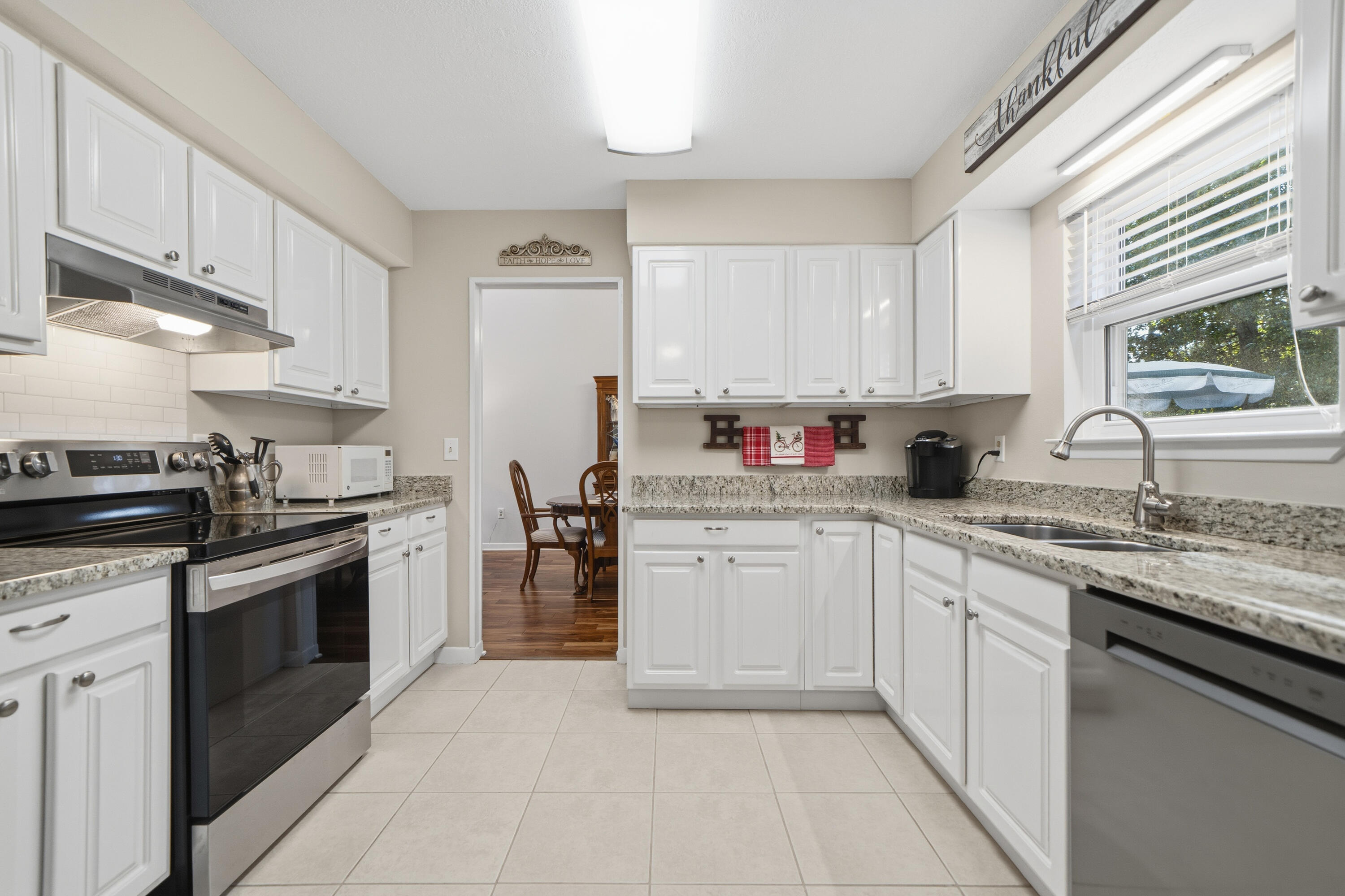 ST ANDREWS VILLAGE SOUTH 2 - Residential