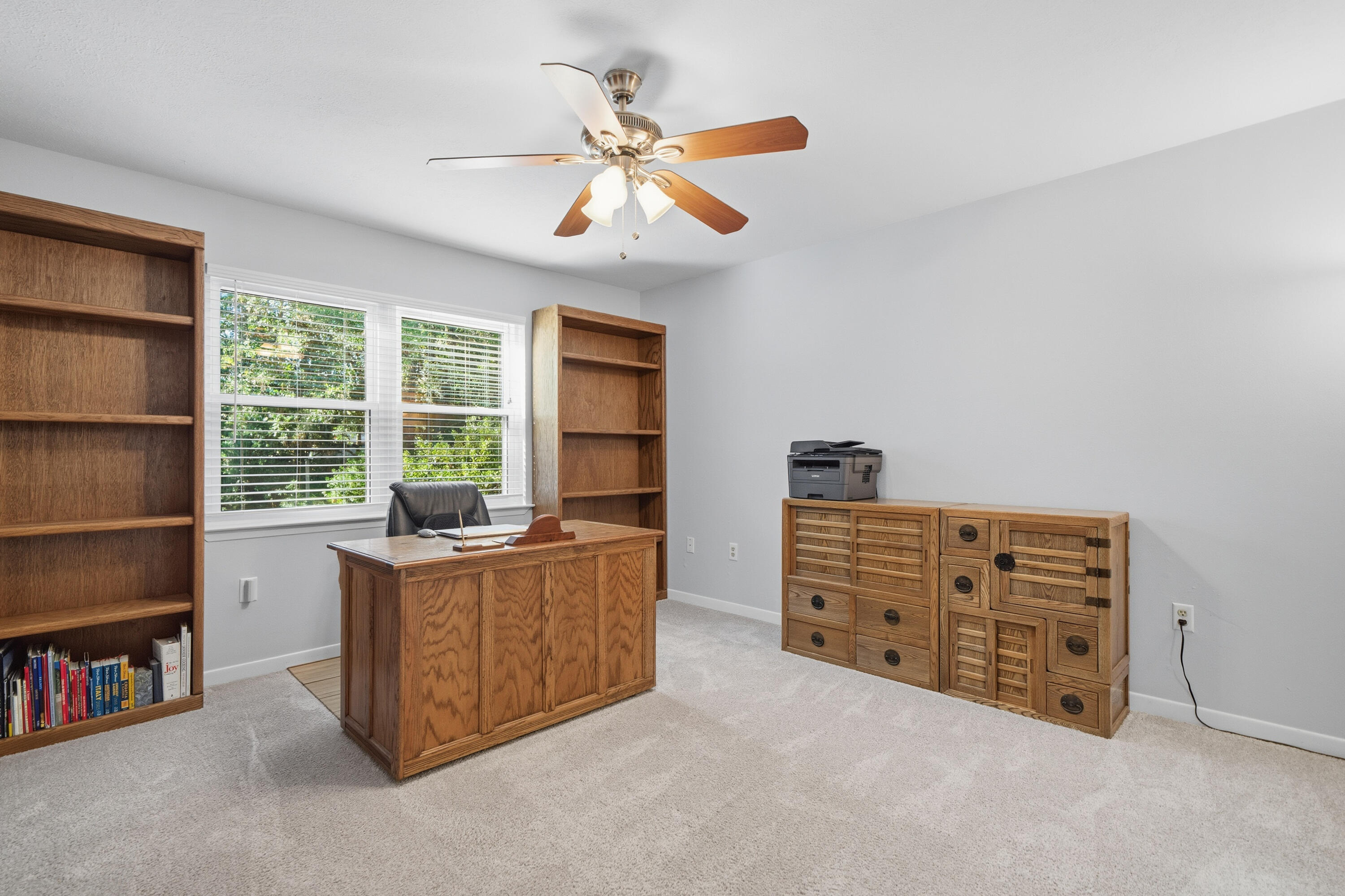 ST ANDREWS VILLAGE SOUTH 2 - Residential