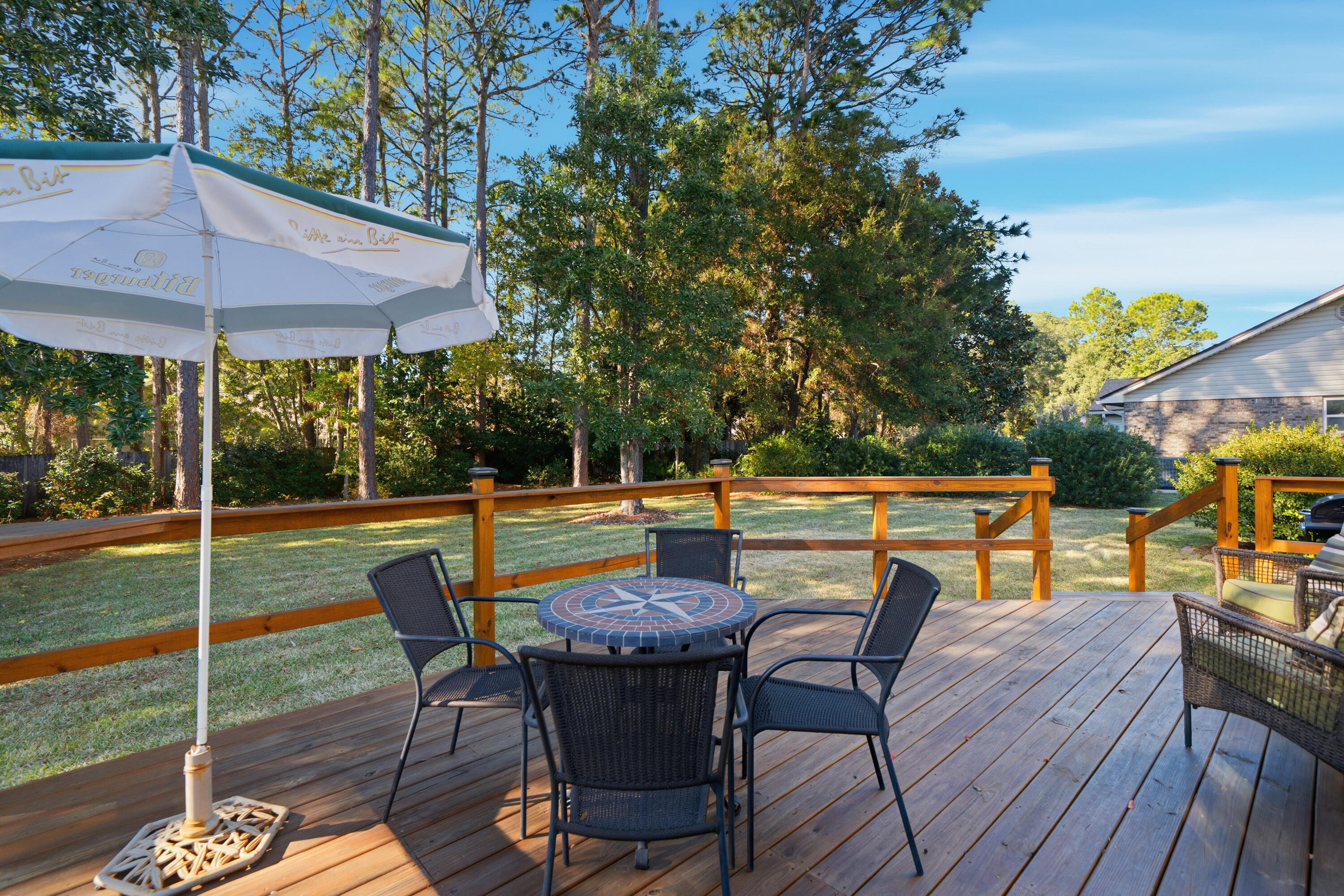 ST ANDREWS VILLAGE SOUTH 2 - Residential