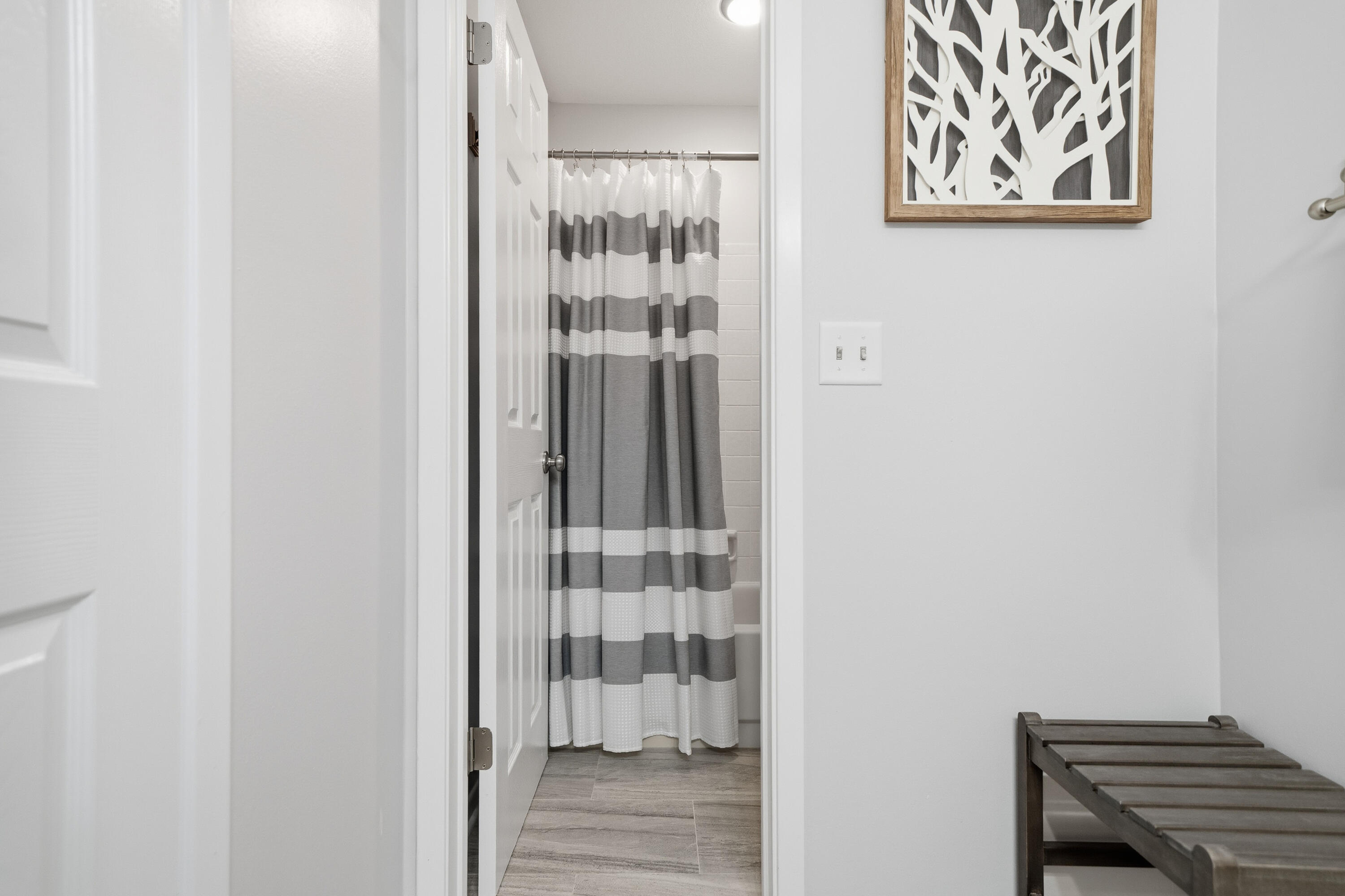 ST ANDREWS VILLAGE SOUTH 2 - Residential