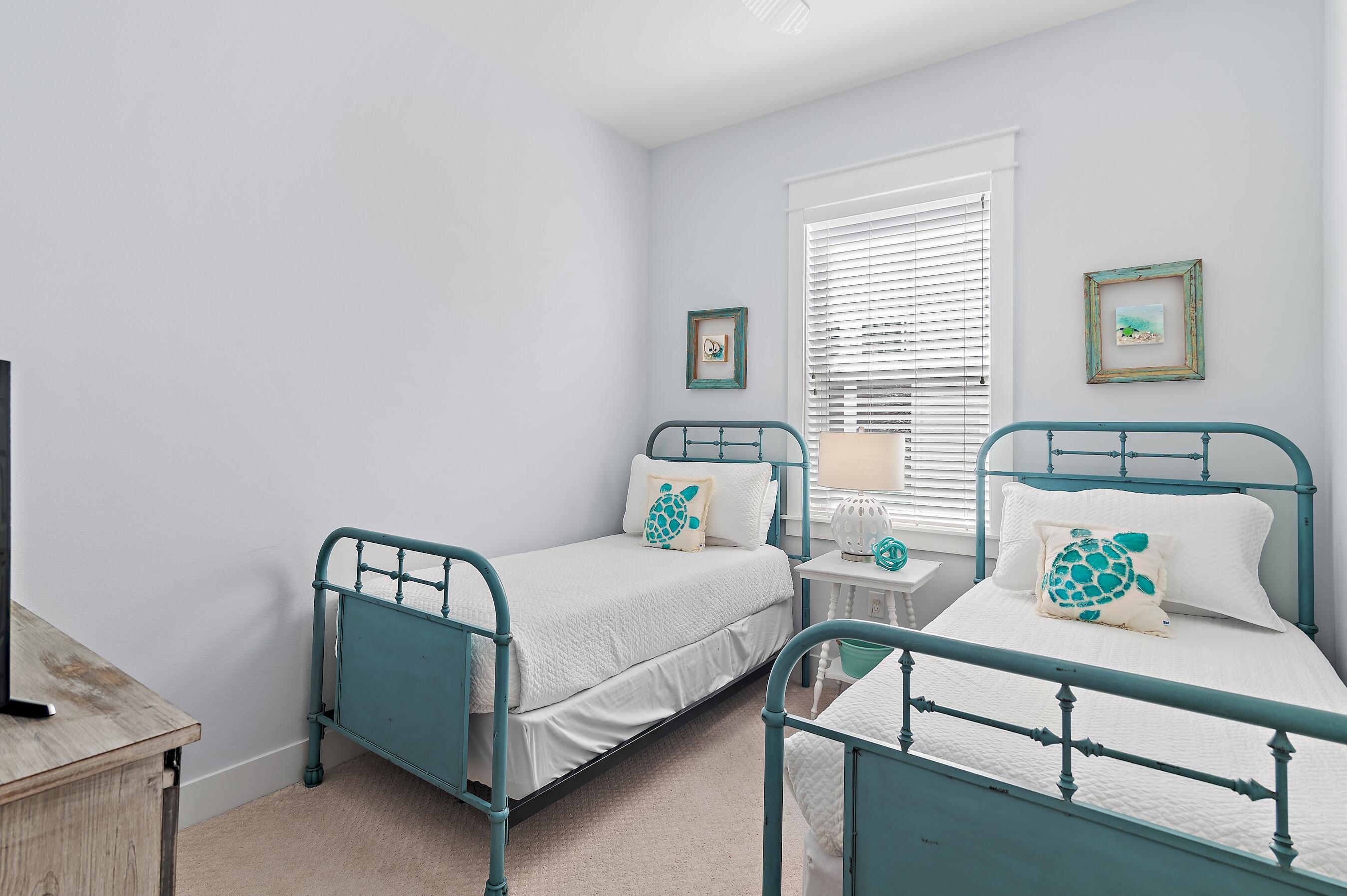 Prominence - Residential