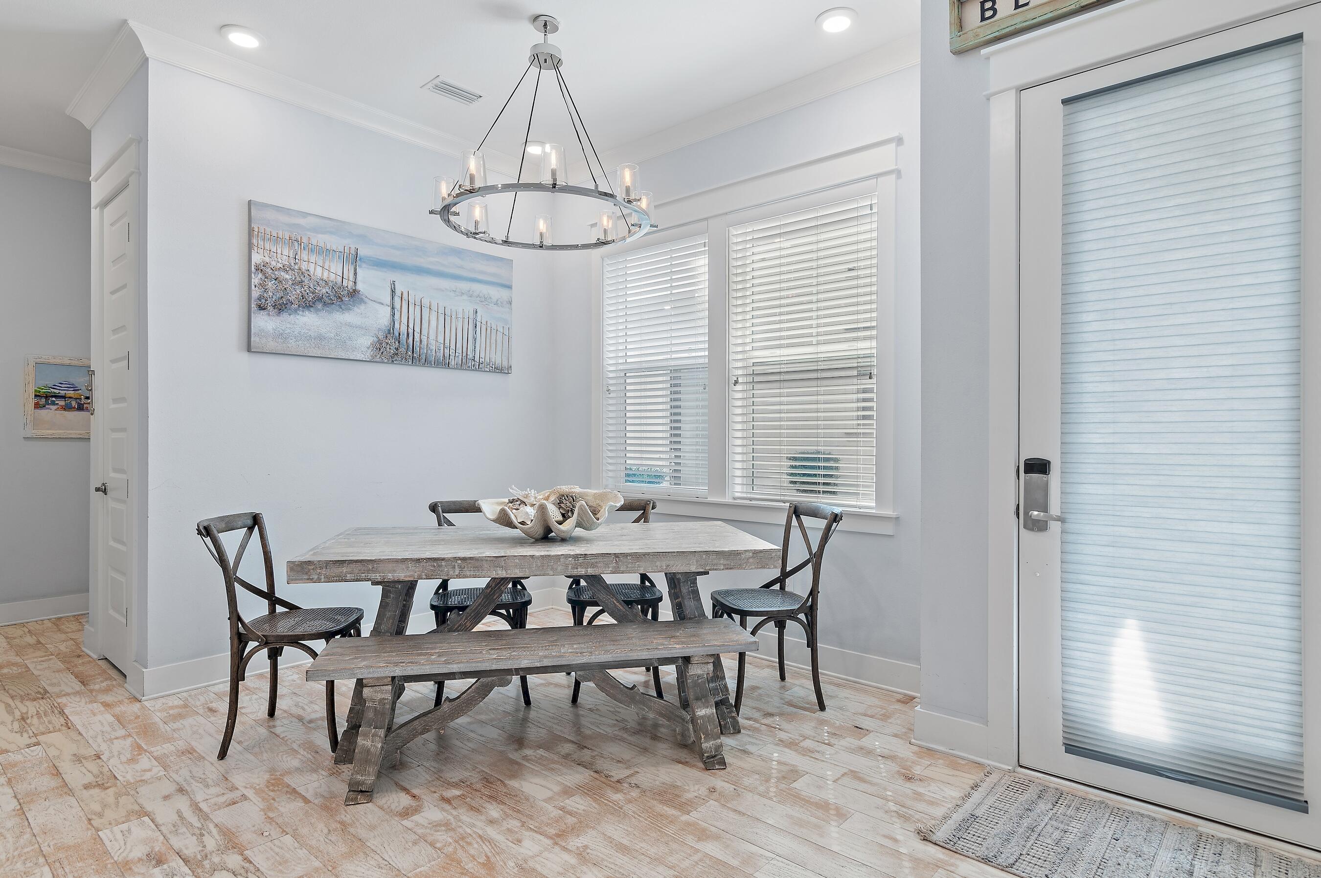 Prominence - Residential