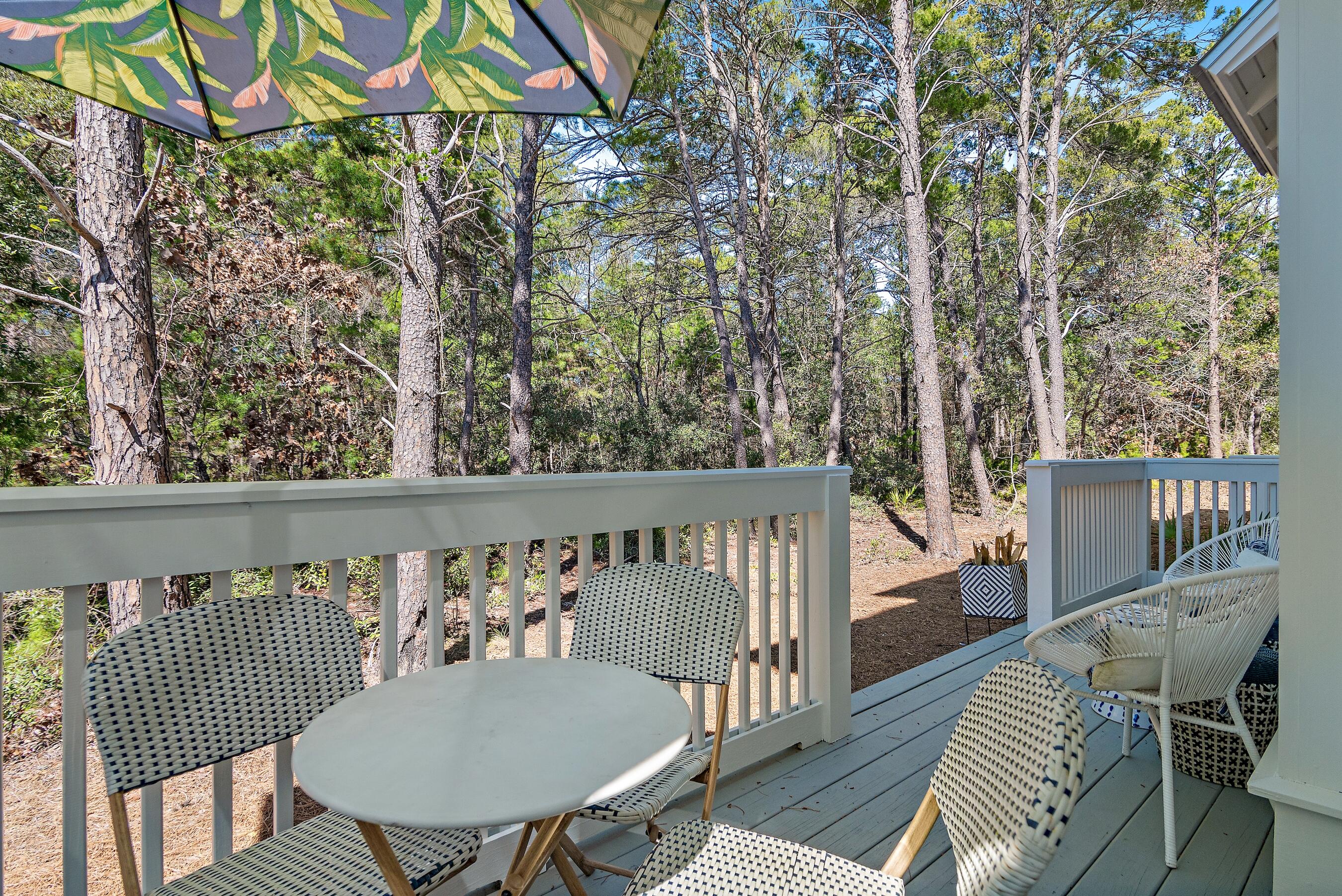 Prominence - Residential