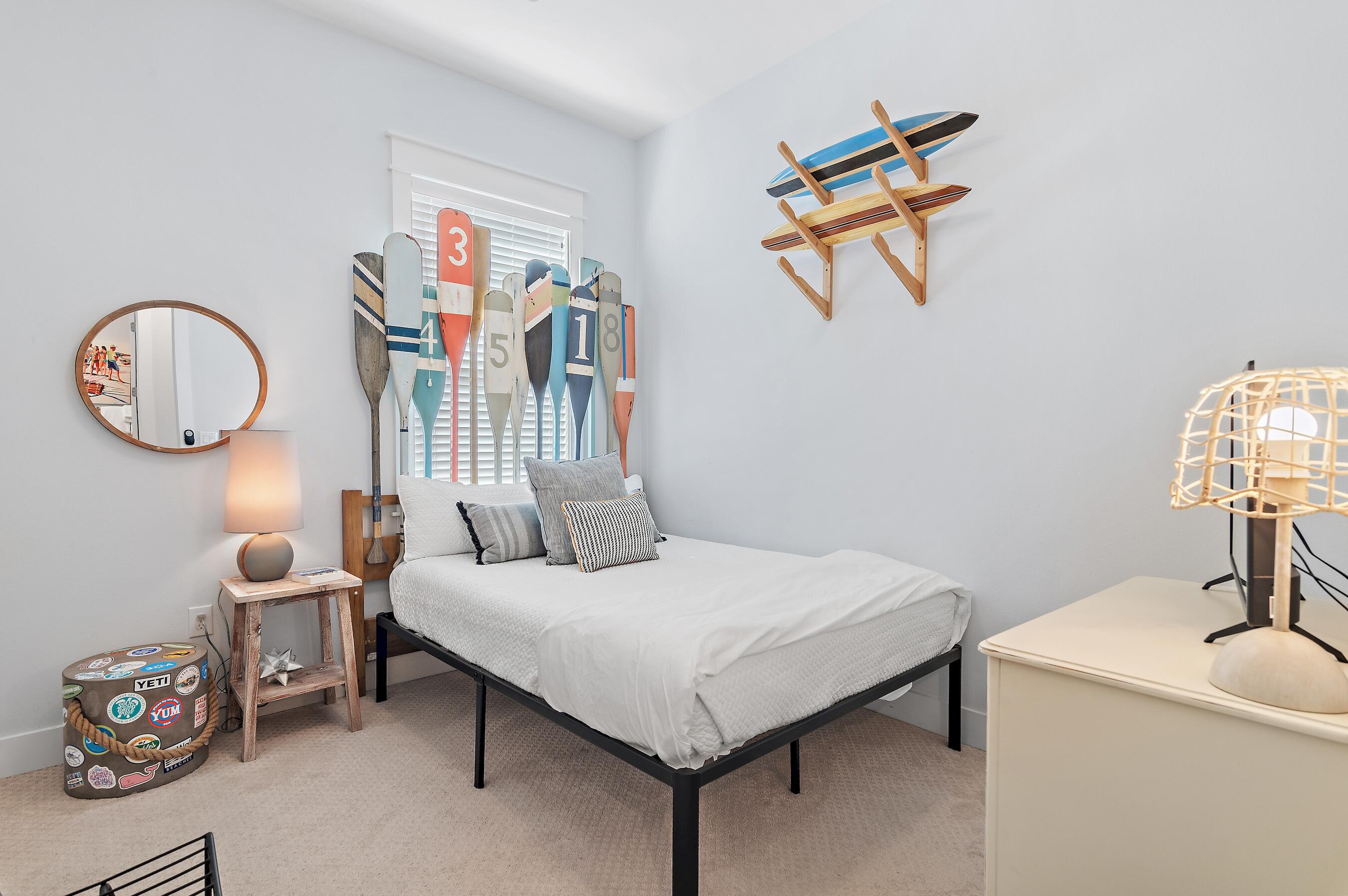 Prominence - Residential