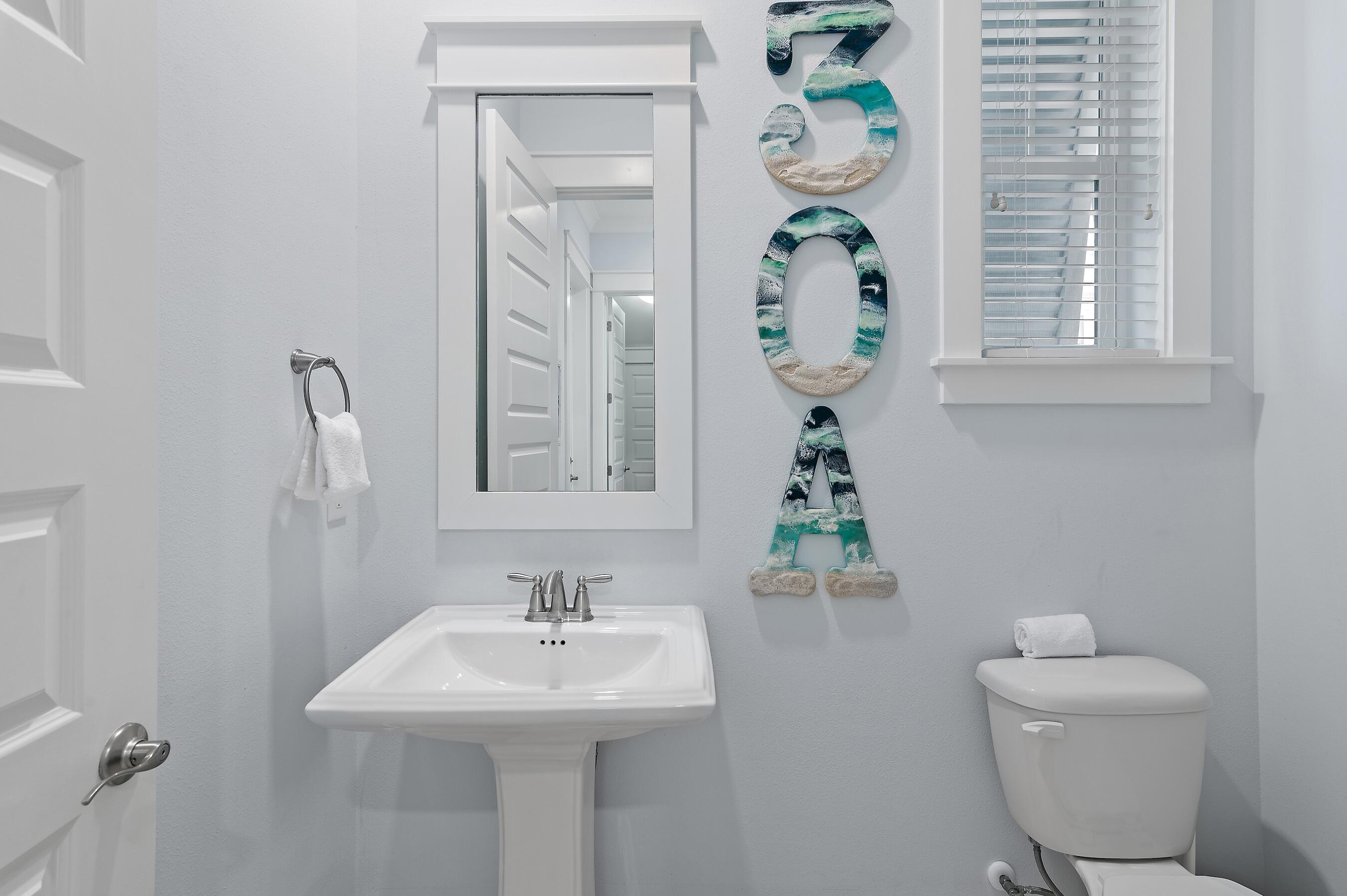 Prominence - Residential