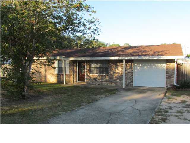 PORT DIXIE - Residential