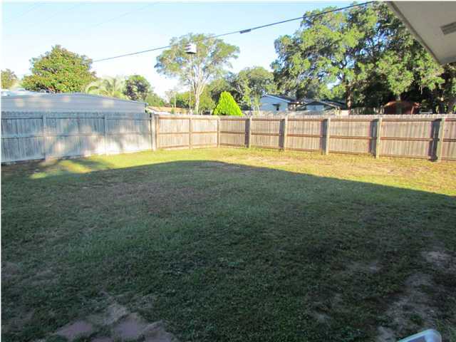 PORT DIXIE - Residential