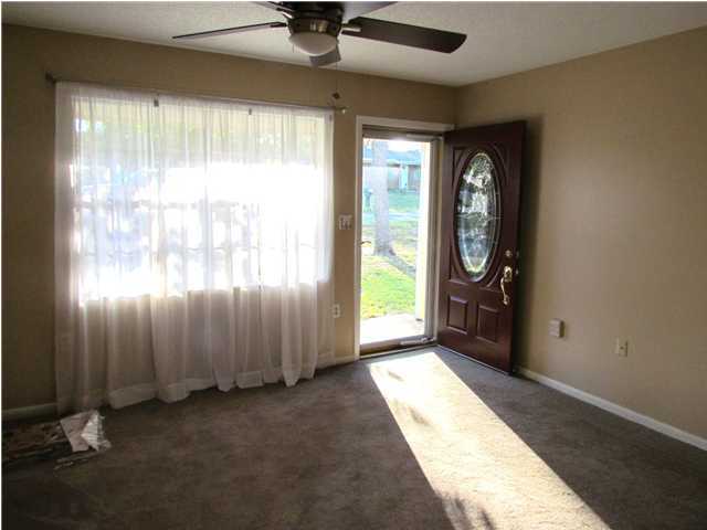 PORT DIXIE - Residential