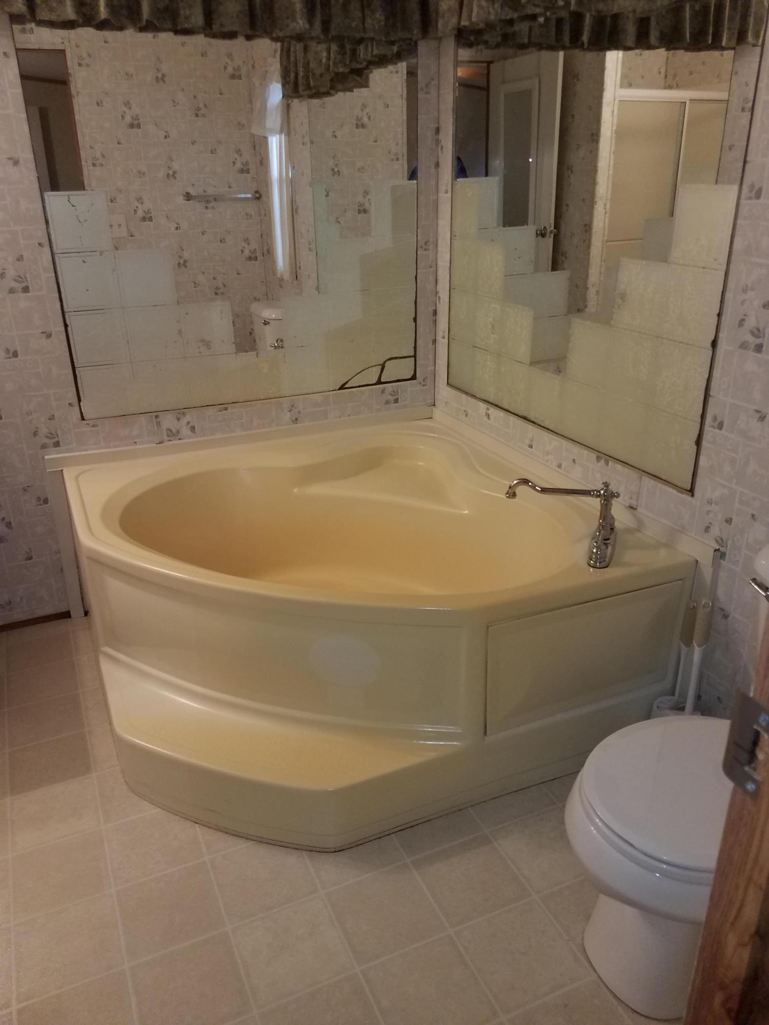 OAKWOOD HILLS UNIT 1 - Residential