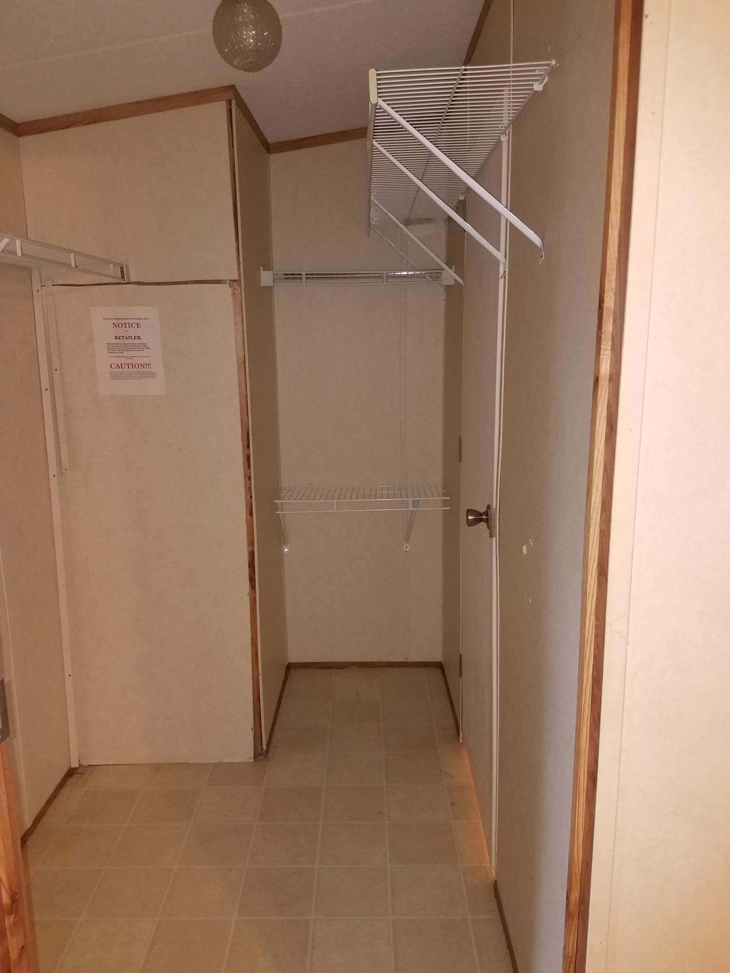 OAKWOOD HILLS UNIT 1 - Residential