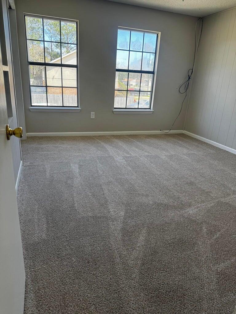 QUAIL RIDGE LOT 4 - Residential Lease