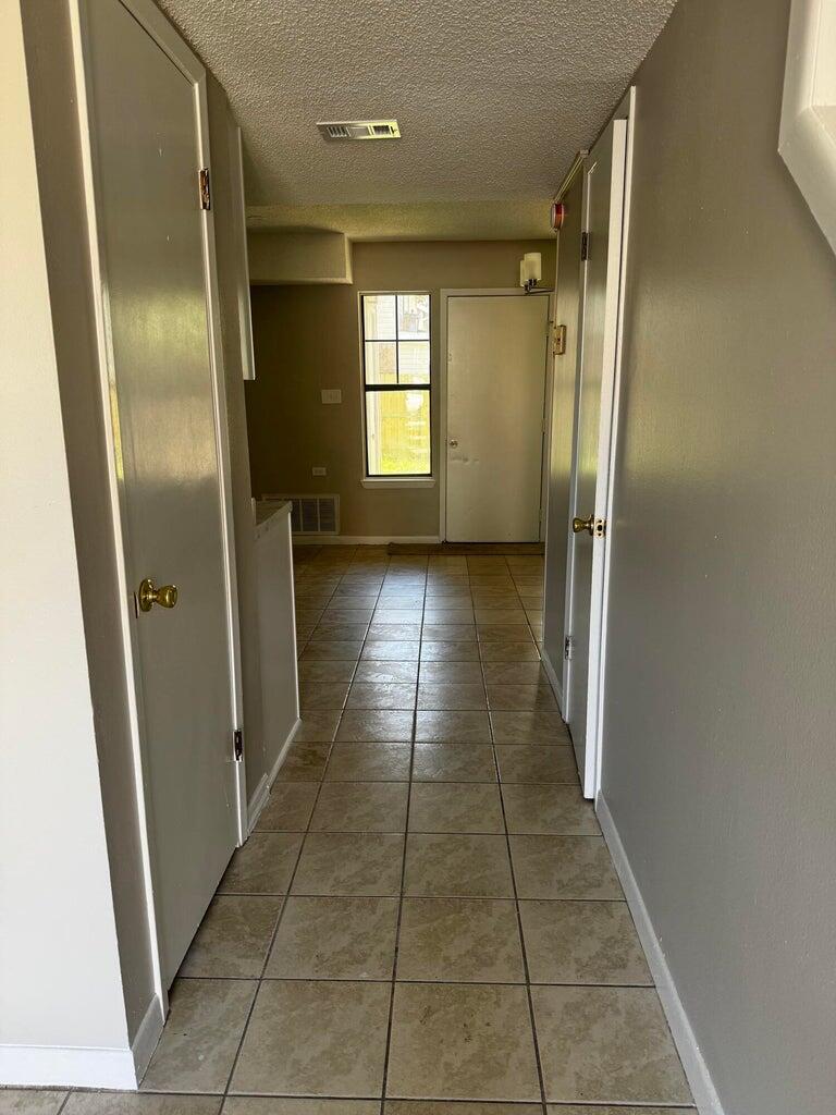 QUAIL RIDGE LOT 4 - Residential Lease
