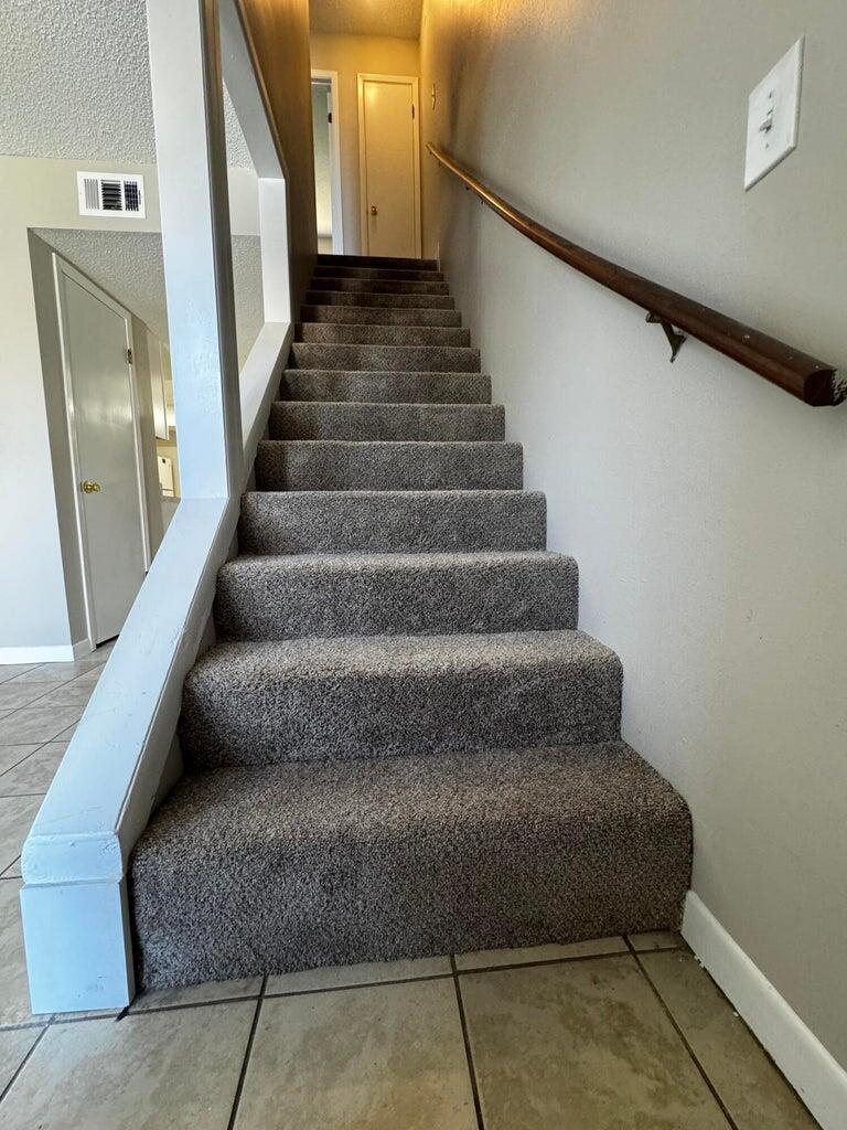 QUAIL RIDGE LOT 4 - Residential Lease