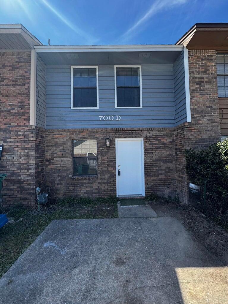 QUAIL RIDGE LOT 4 - Residential Lease