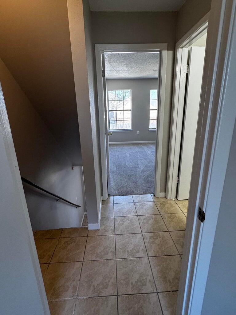 QUAIL RIDGE LOT 4 - Residential Lease