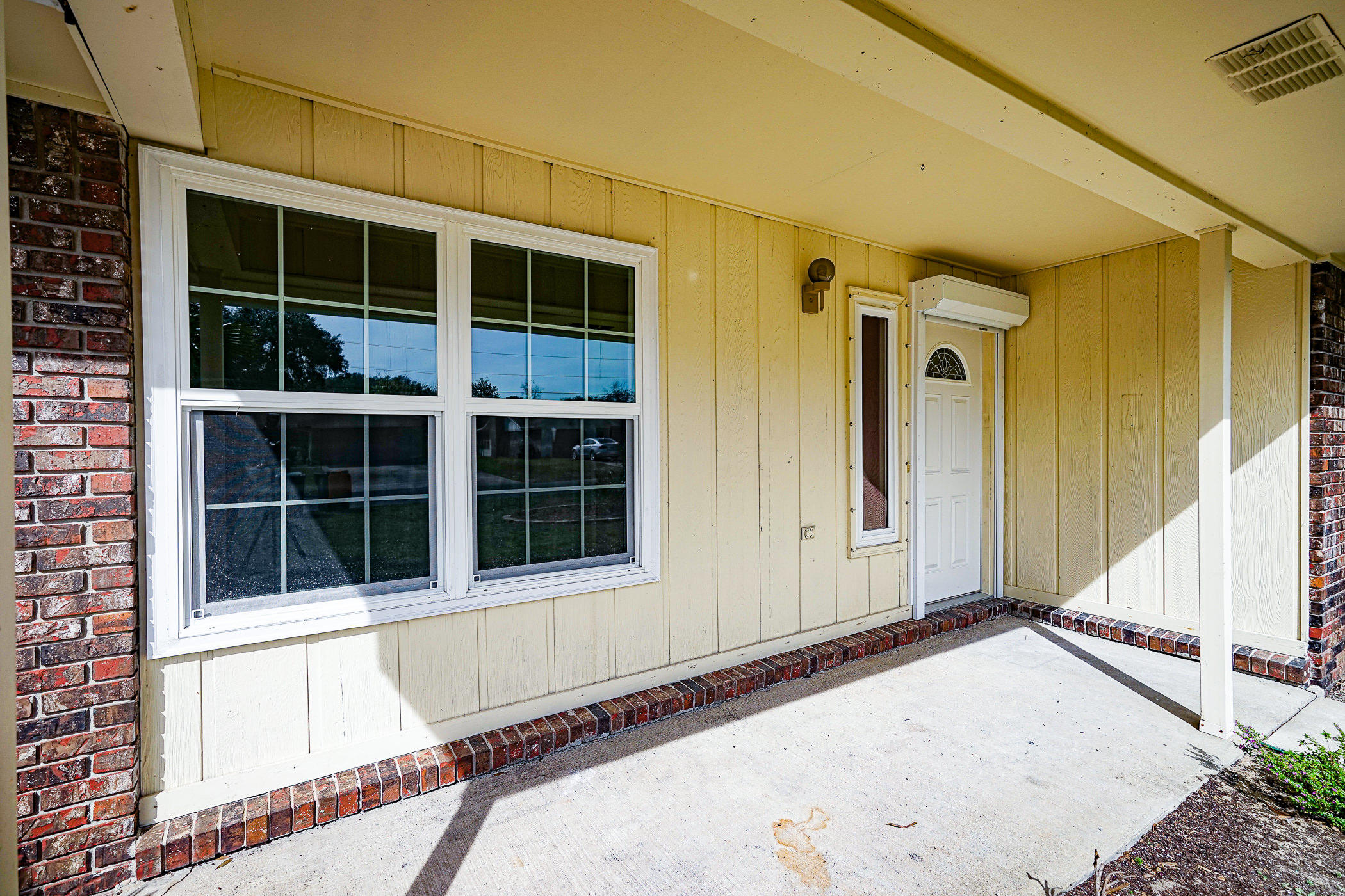 PORT DIXIE - Residential