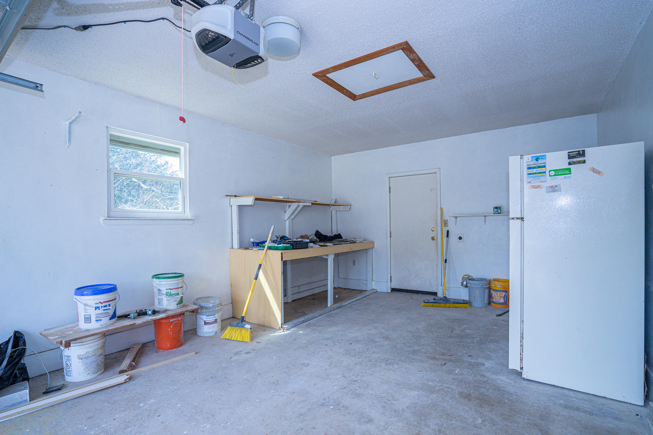 PORT DIXIE - Residential