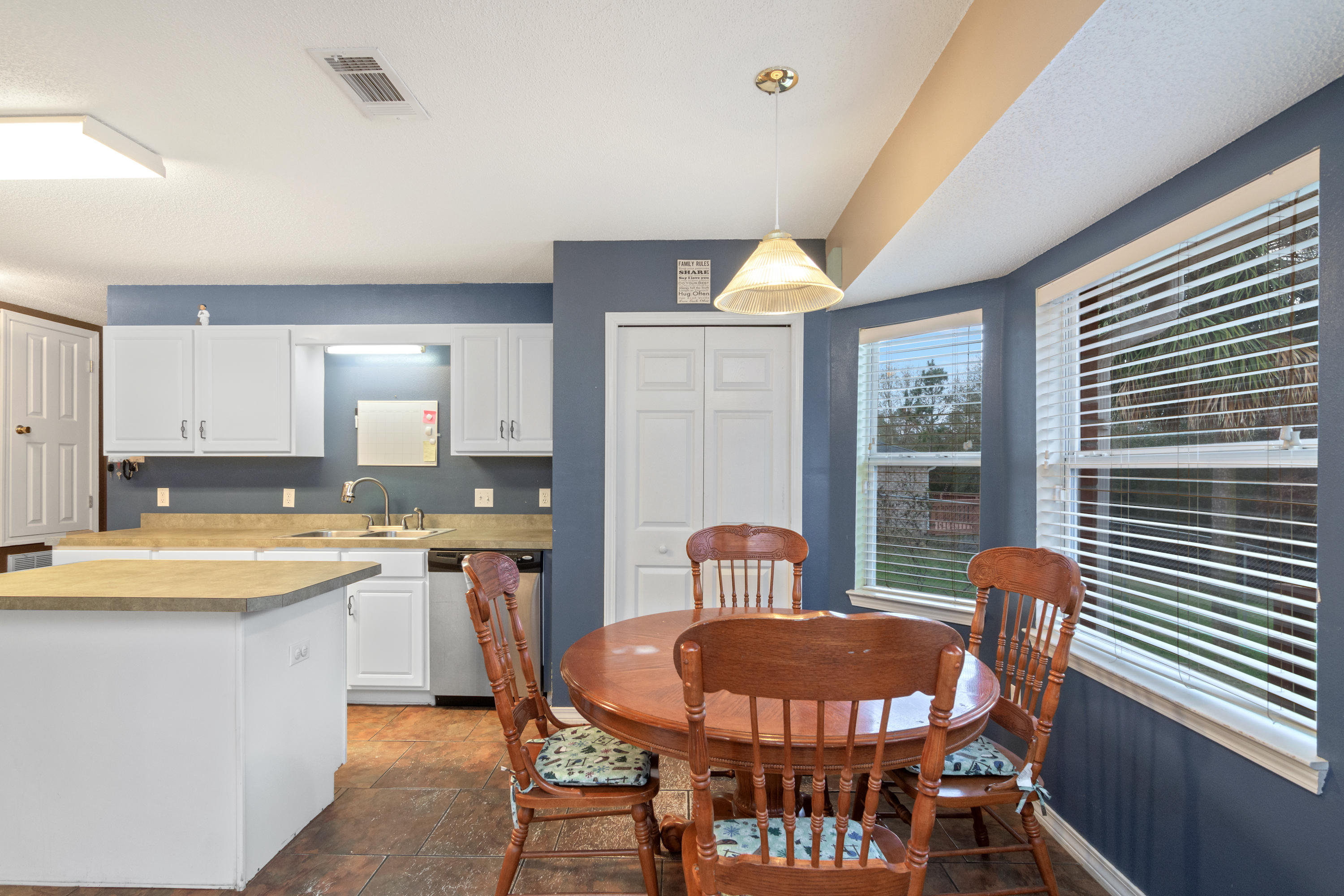 WESTVIEW ESTATES PH 5 - Residential