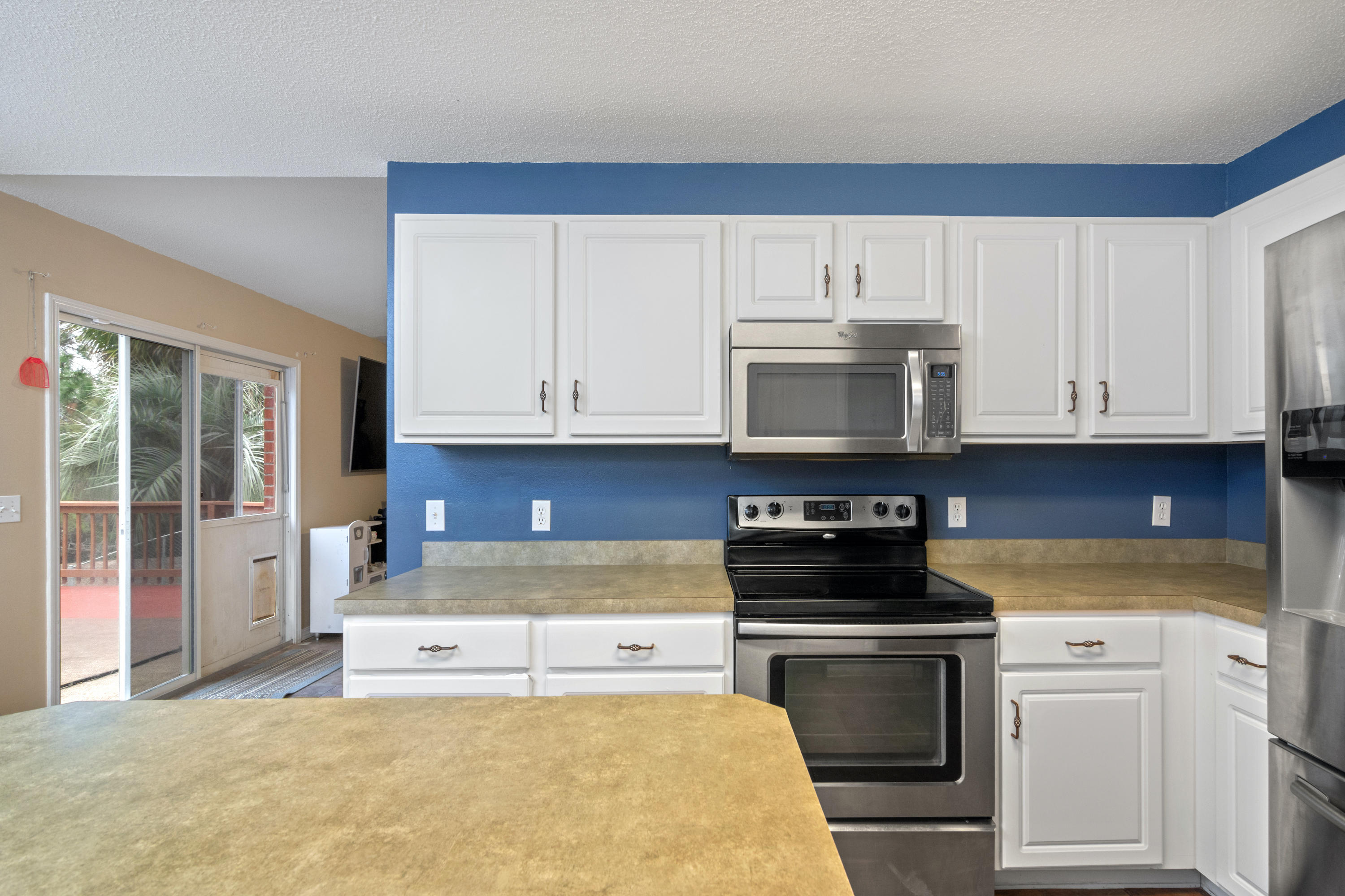 WESTVIEW ESTATES PH 5 - Residential