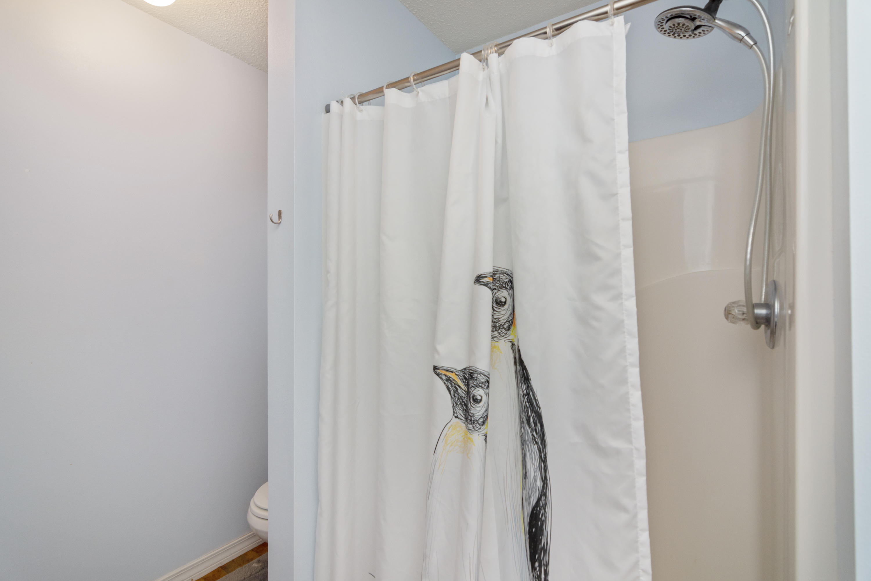 WESTVIEW ESTATES PH 5 - Residential