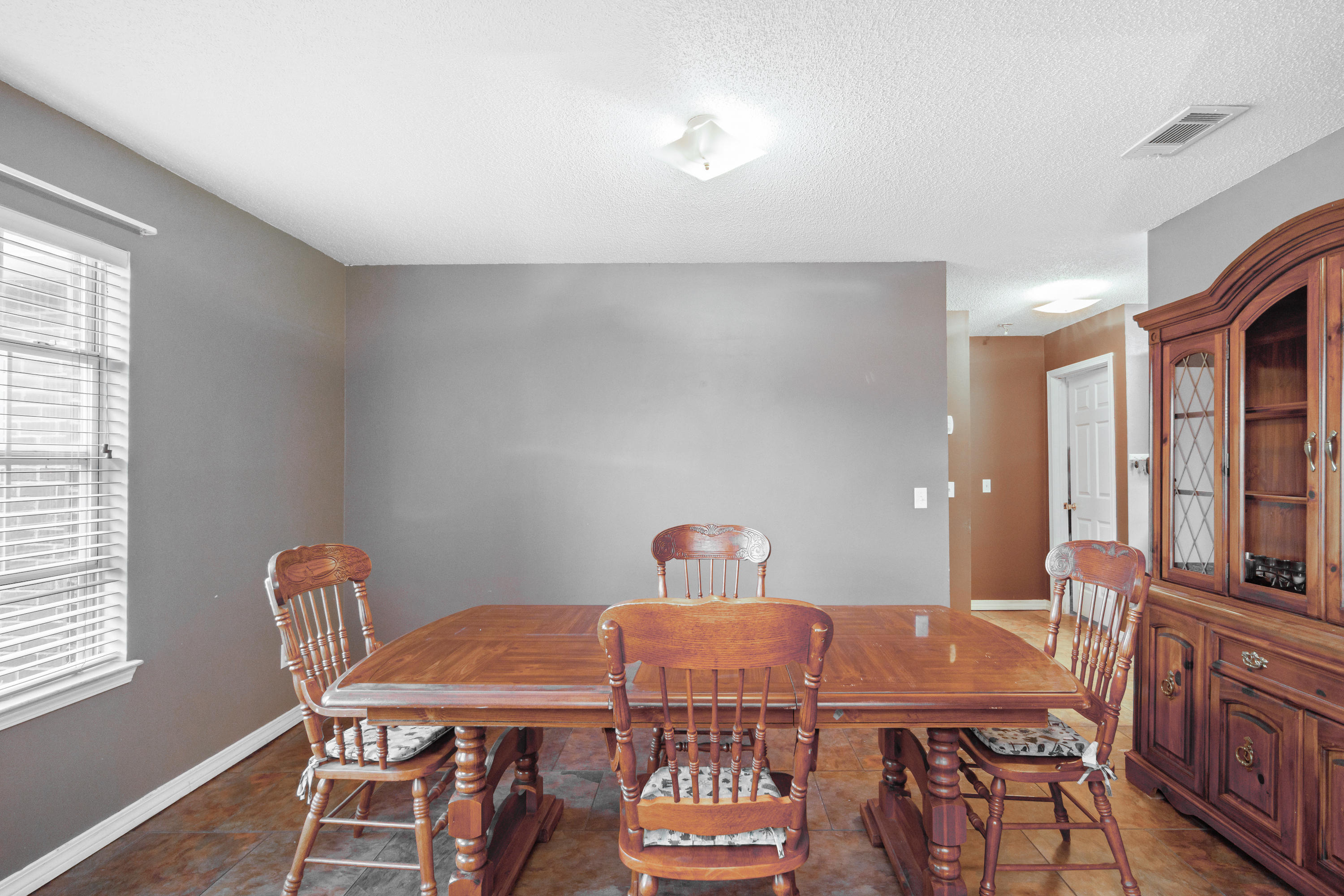 WESTVIEW ESTATES PH 5 - Residential