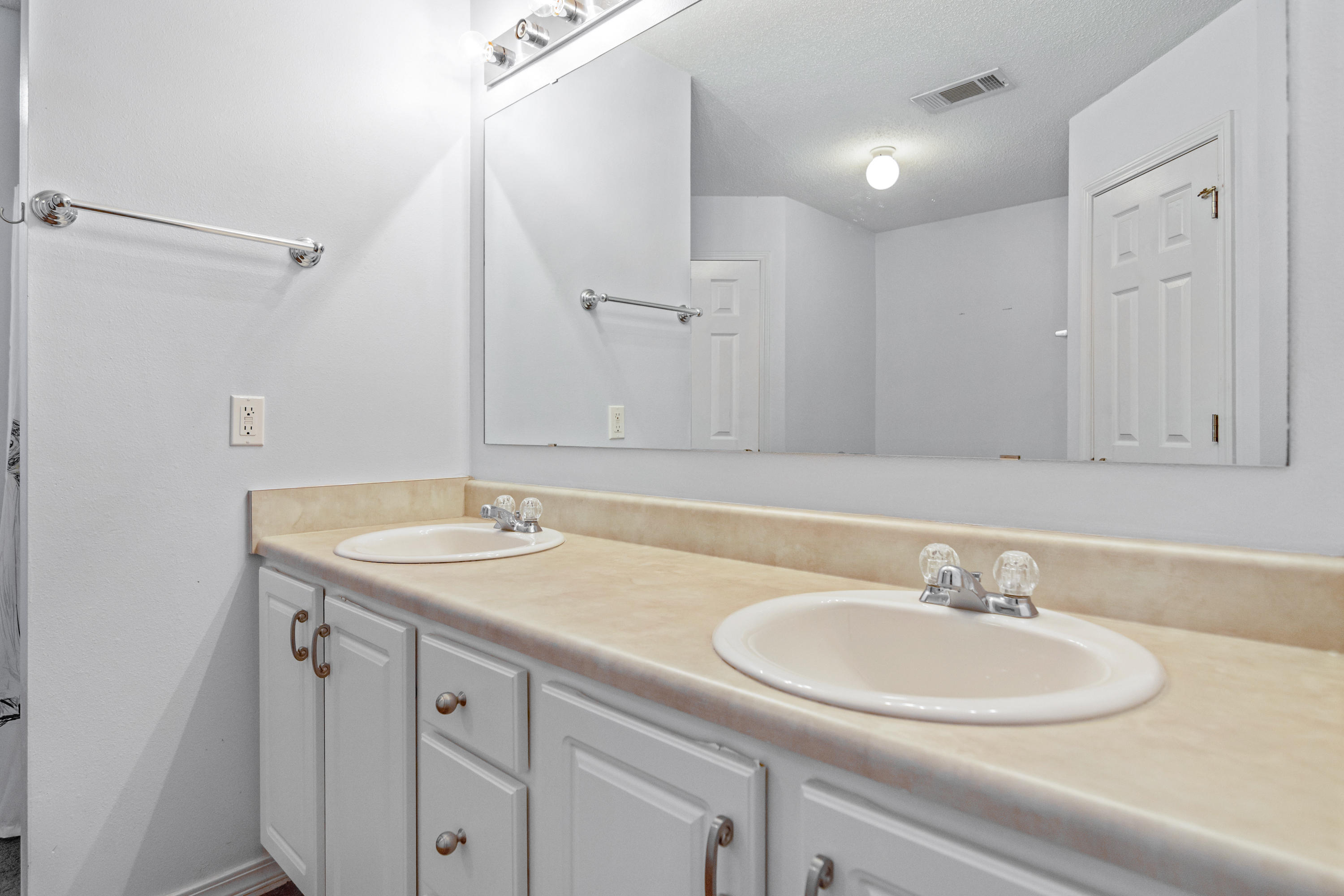 WESTVIEW ESTATES PH 5 - Residential