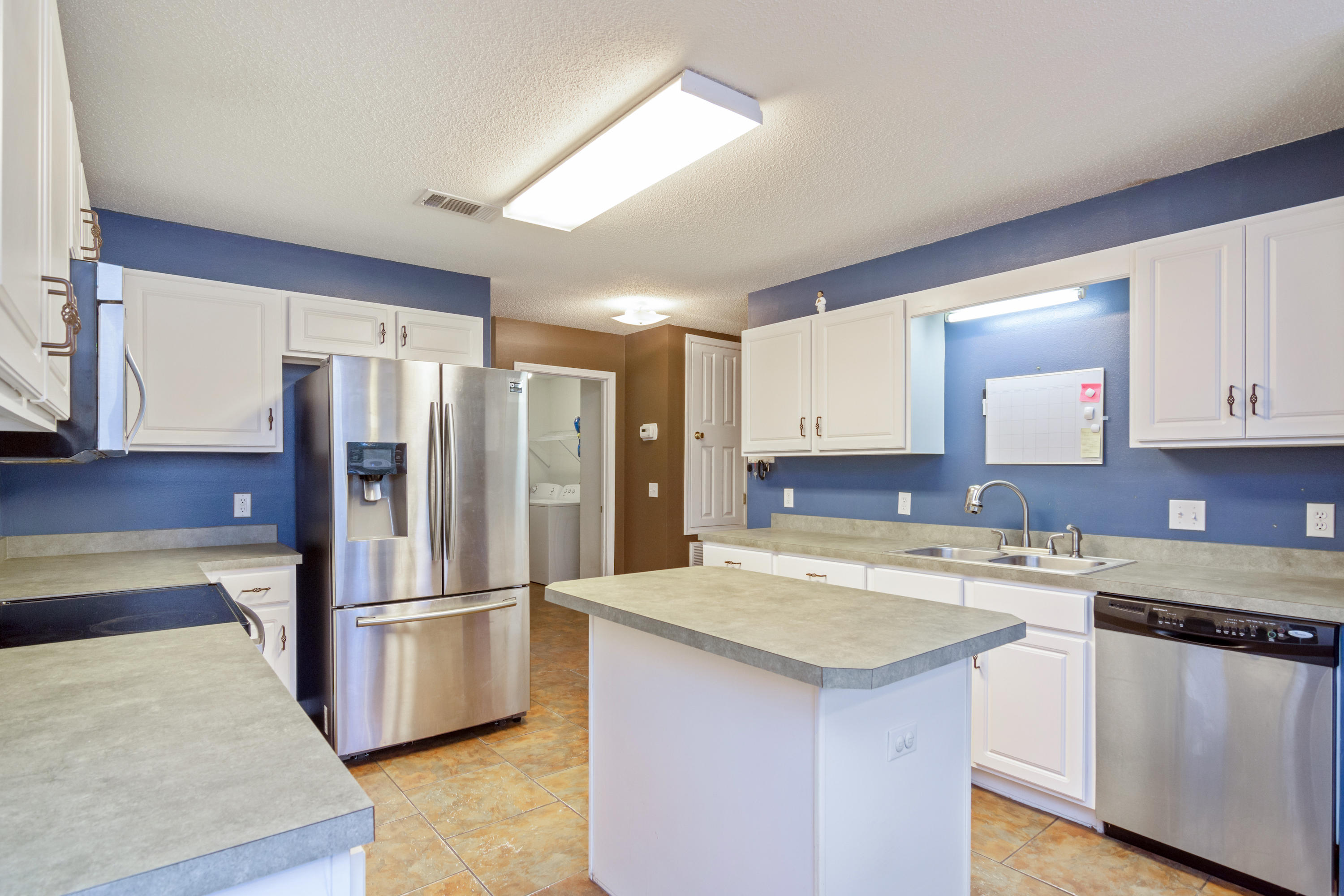 WESTVIEW ESTATES PH 5 - Residential