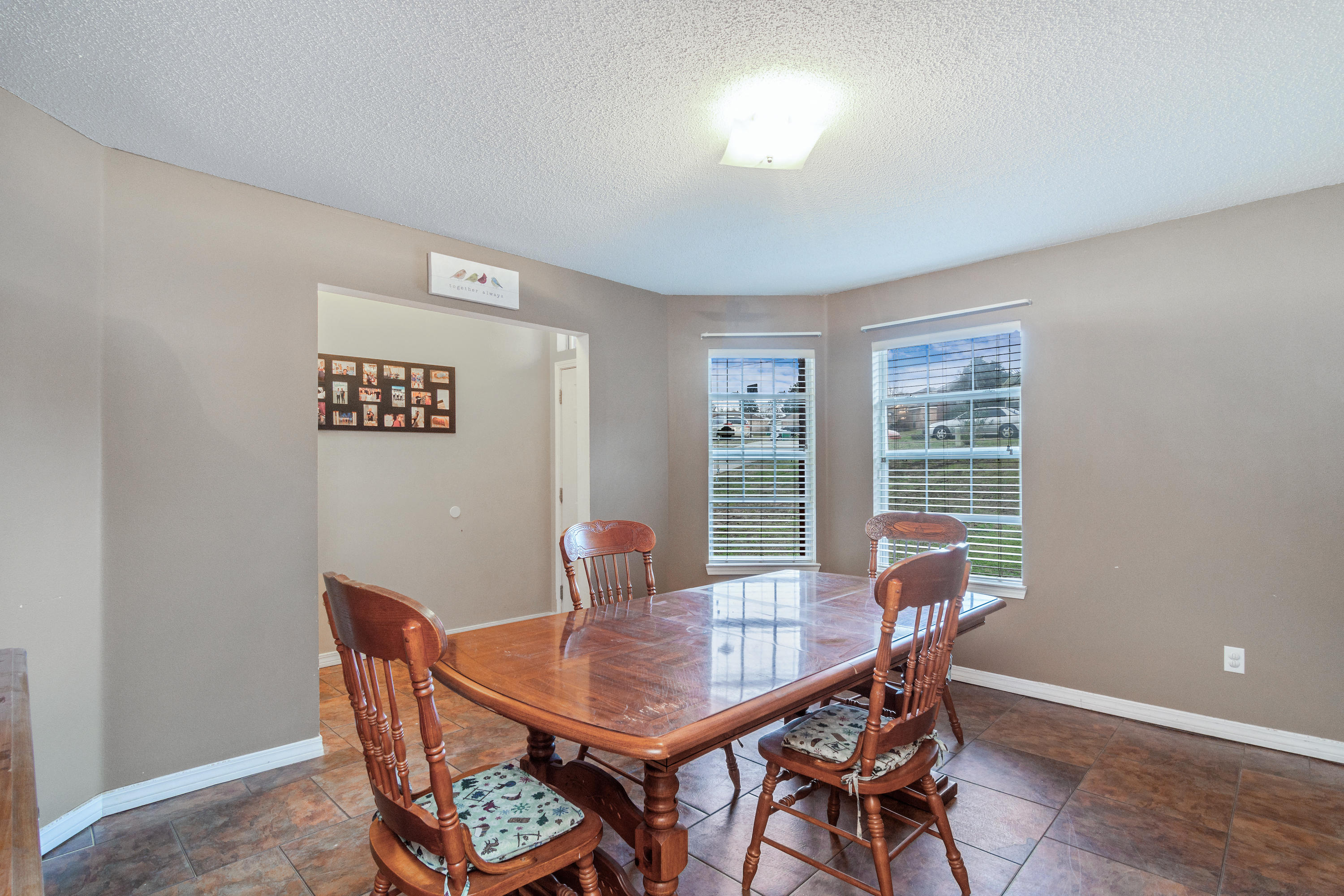 WESTVIEW ESTATES PH 5 - Residential