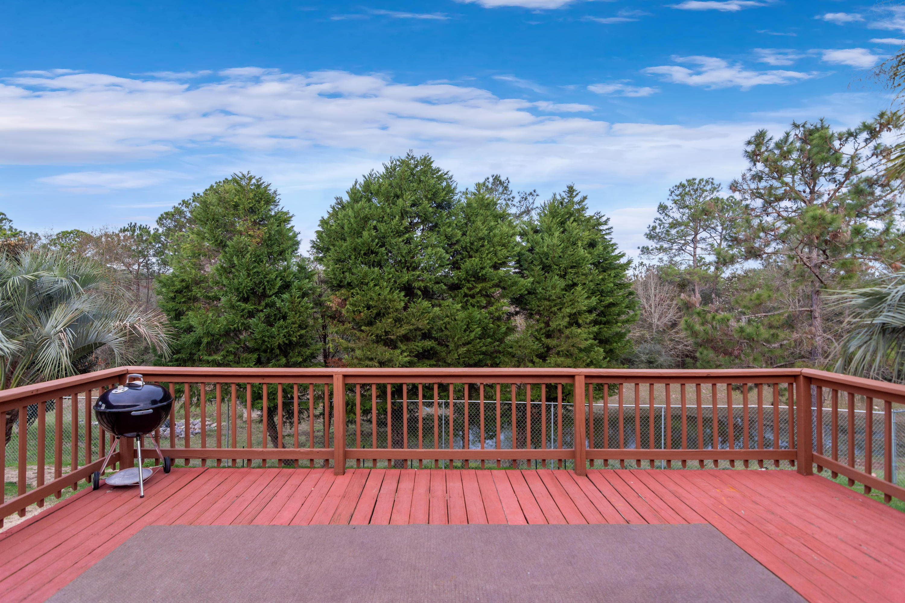 WESTVIEW ESTATES PH 5 - Residential