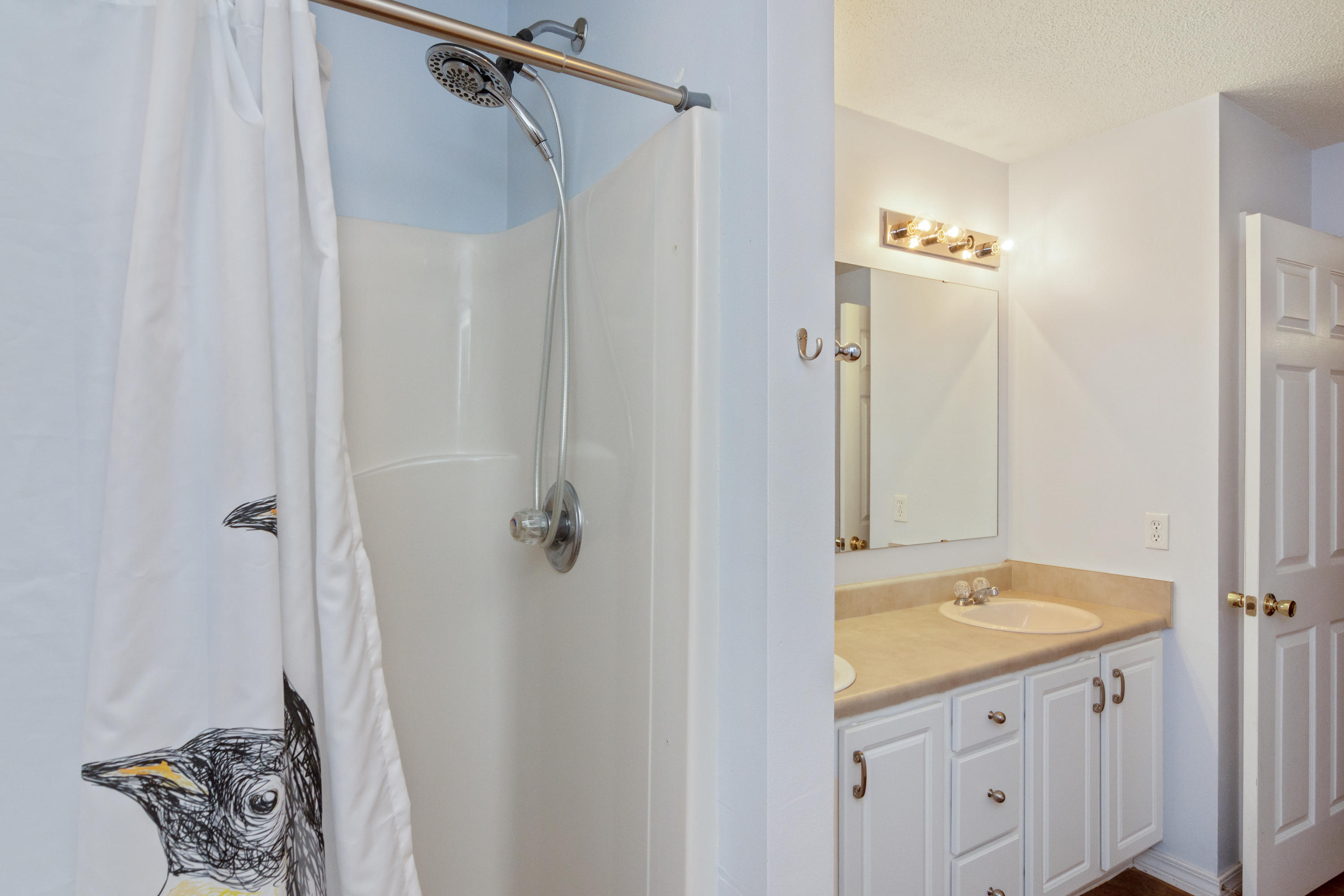 WESTVIEW ESTATES PH 5 - Residential