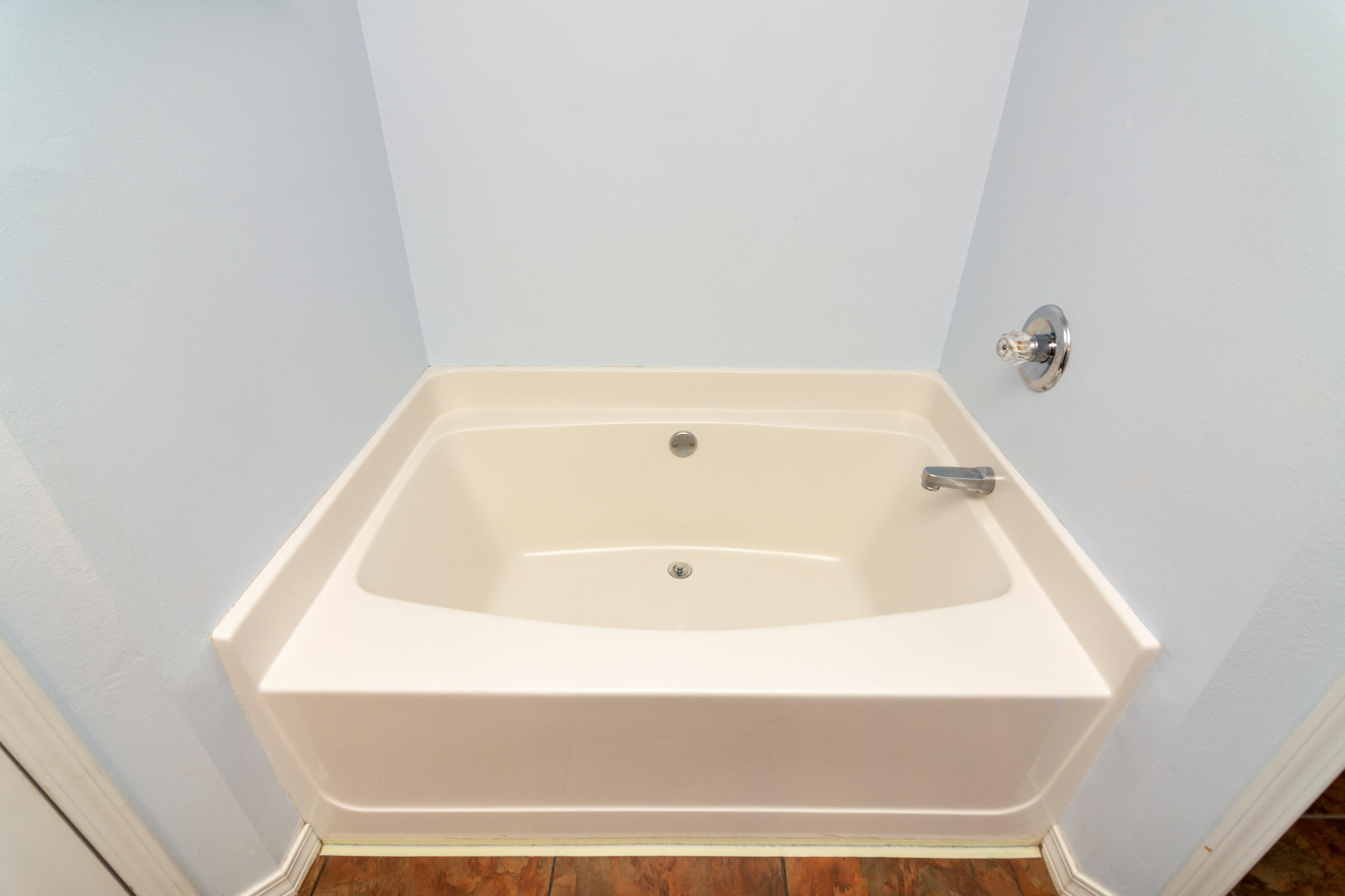 WESTVIEW ESTATES PH 5 - Residential