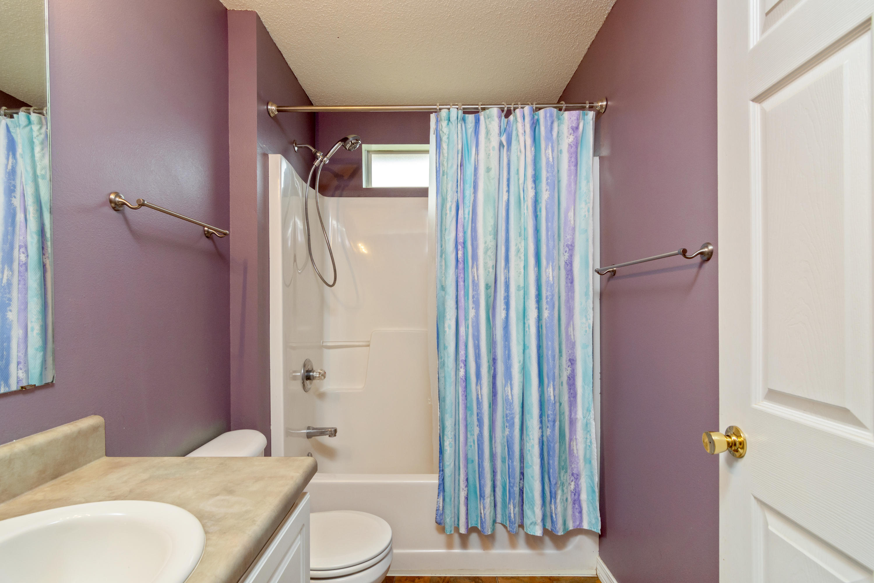 WESTVIEW ESTATES PH 5 - Residential