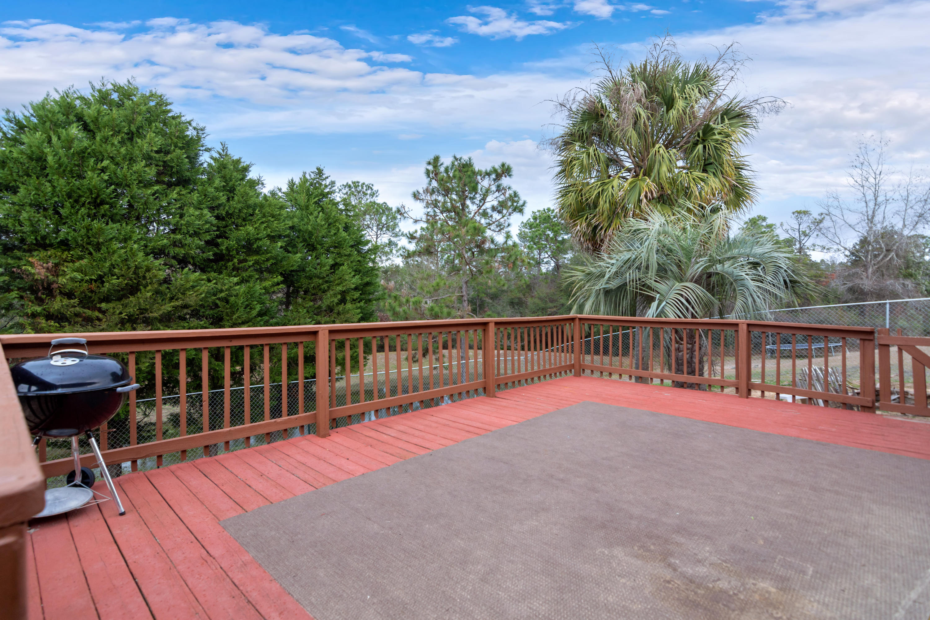 WESTVIEW ESTATES PH 5 - Residential