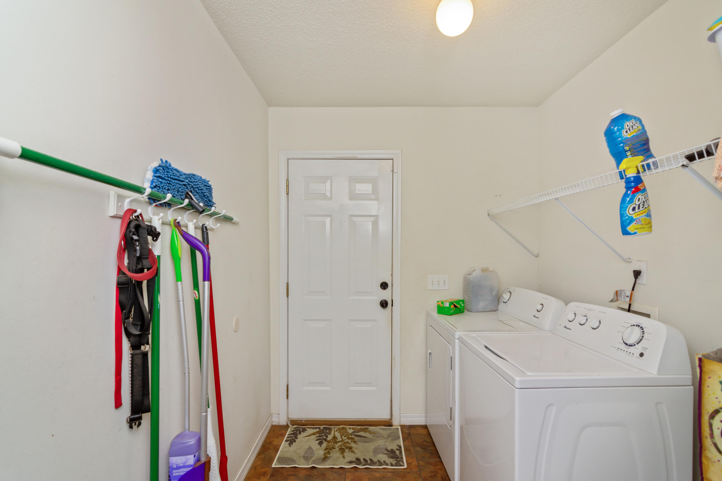 WESTVIEW ESTATES PH 5 - Residential