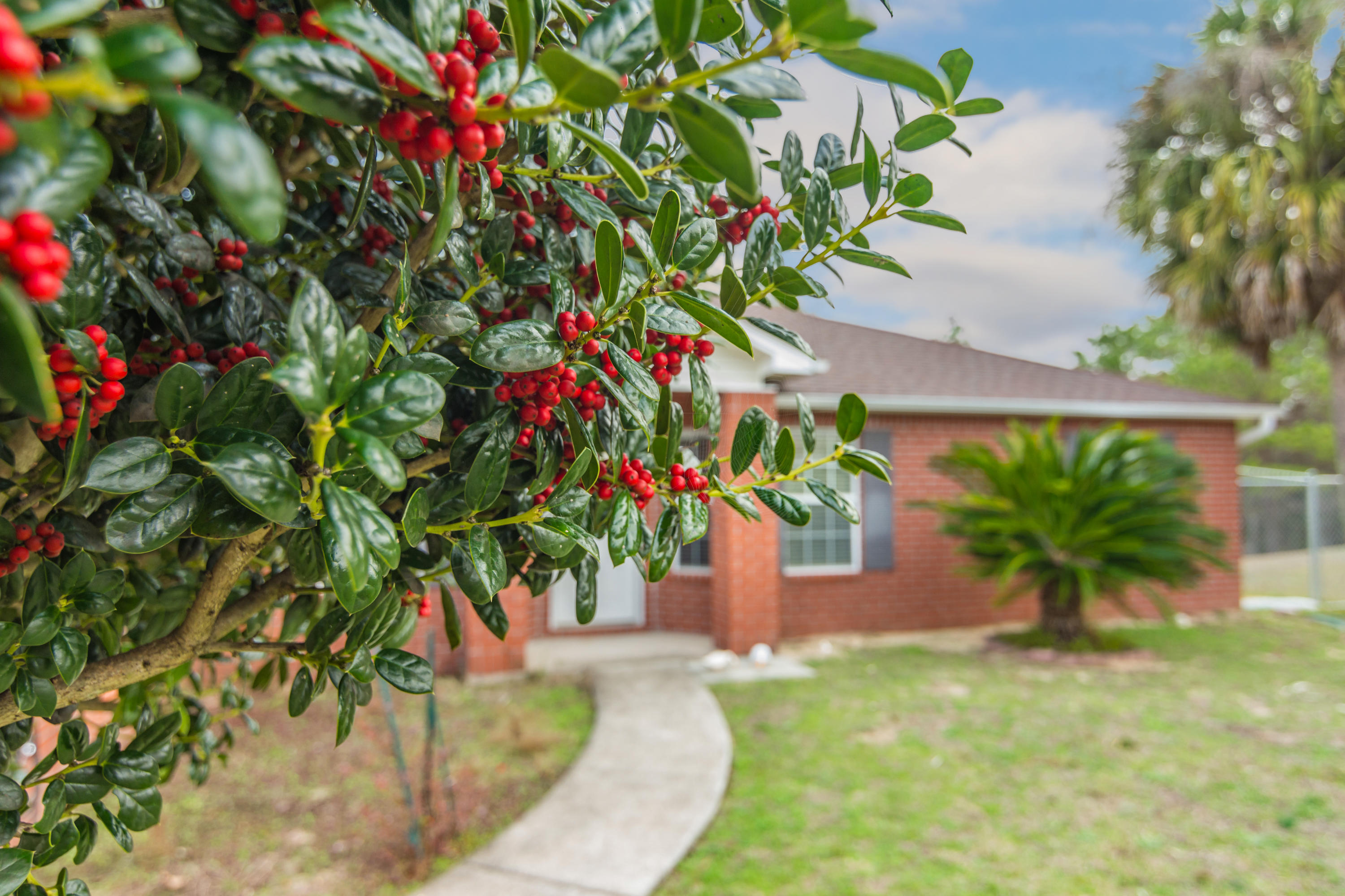 WESTVIEW ESTATES PH 5 - Residential