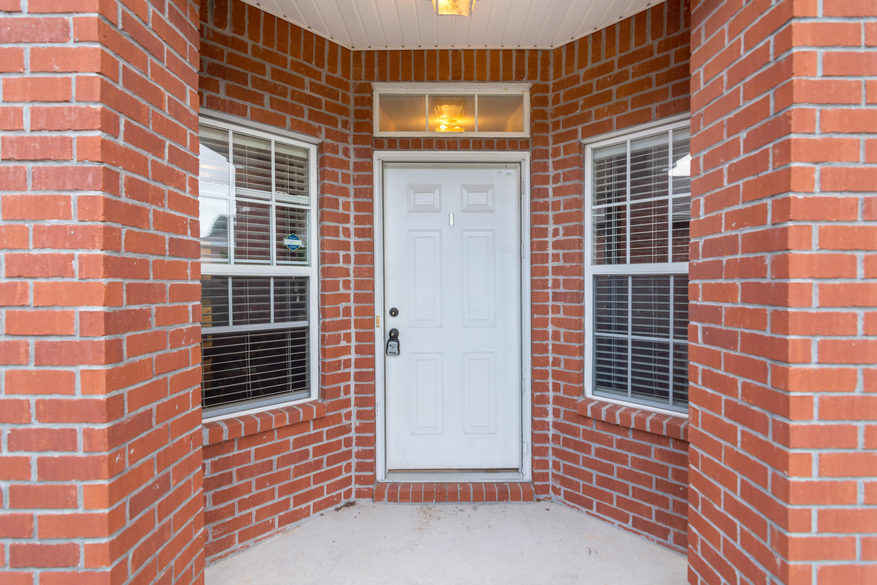 WESTVIEW ESTATES PH 5 - Residential