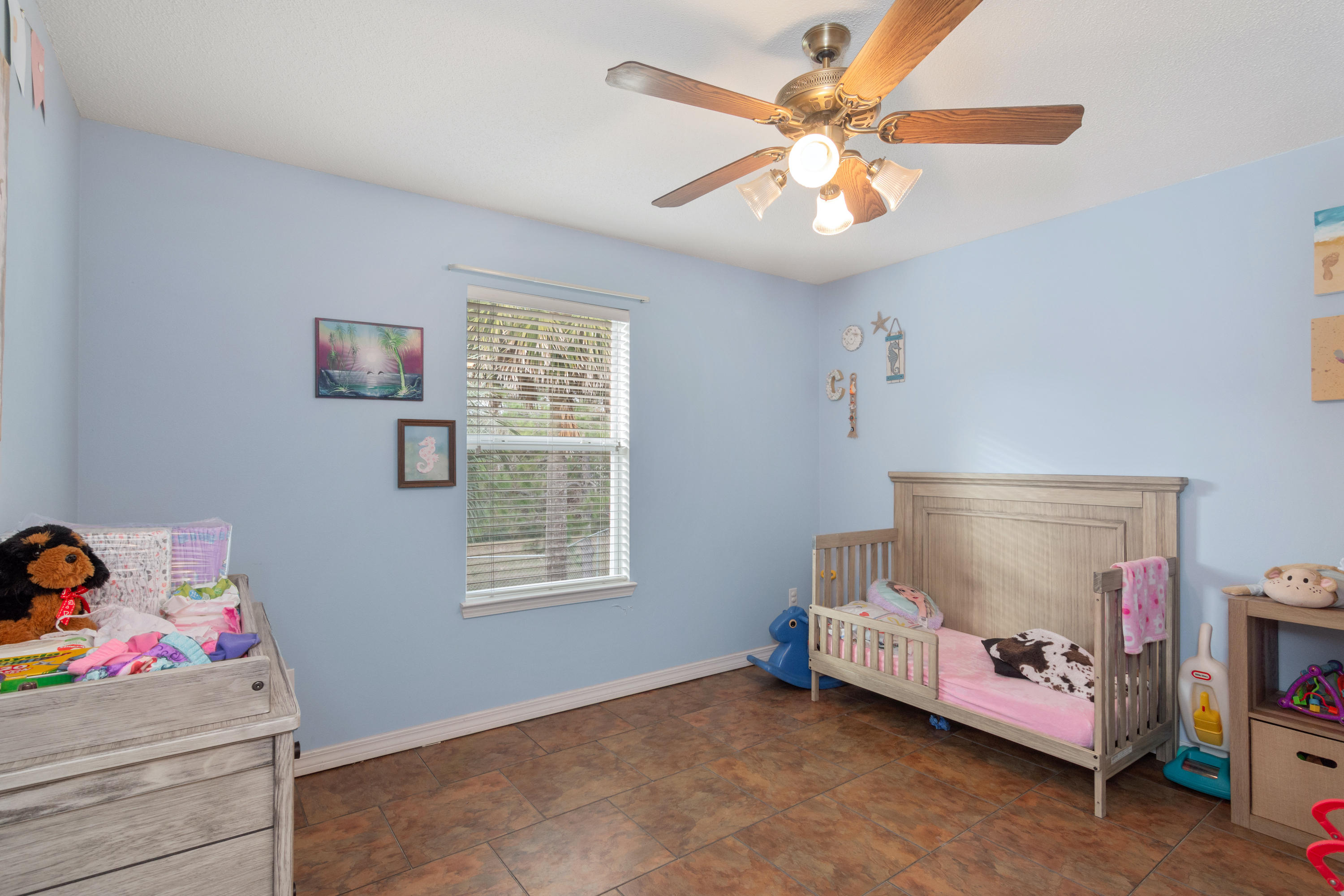 WESTVIEW ESTATES PH 5 - Residential