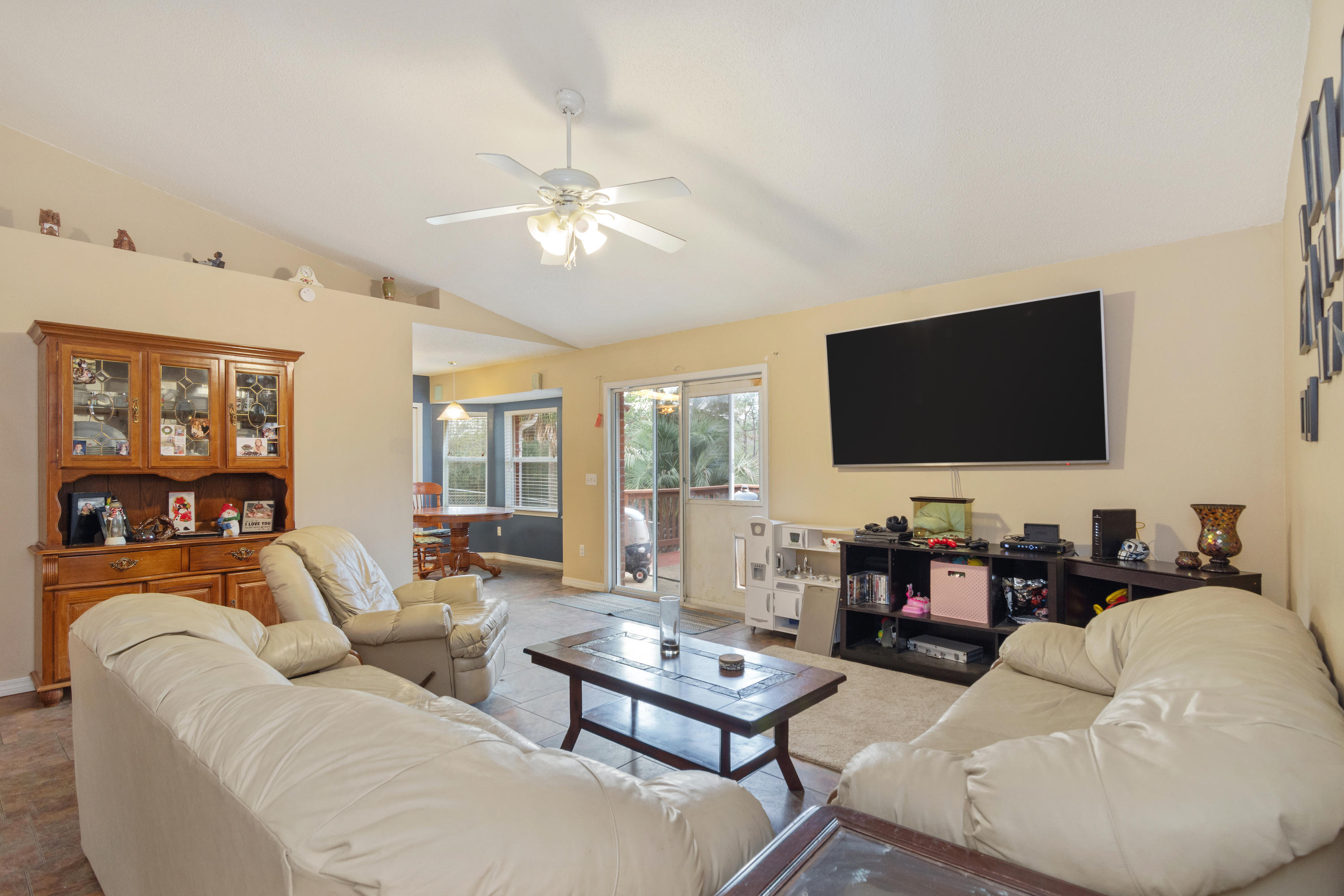 WESTVIEW ESTATES PH 5 - Residential