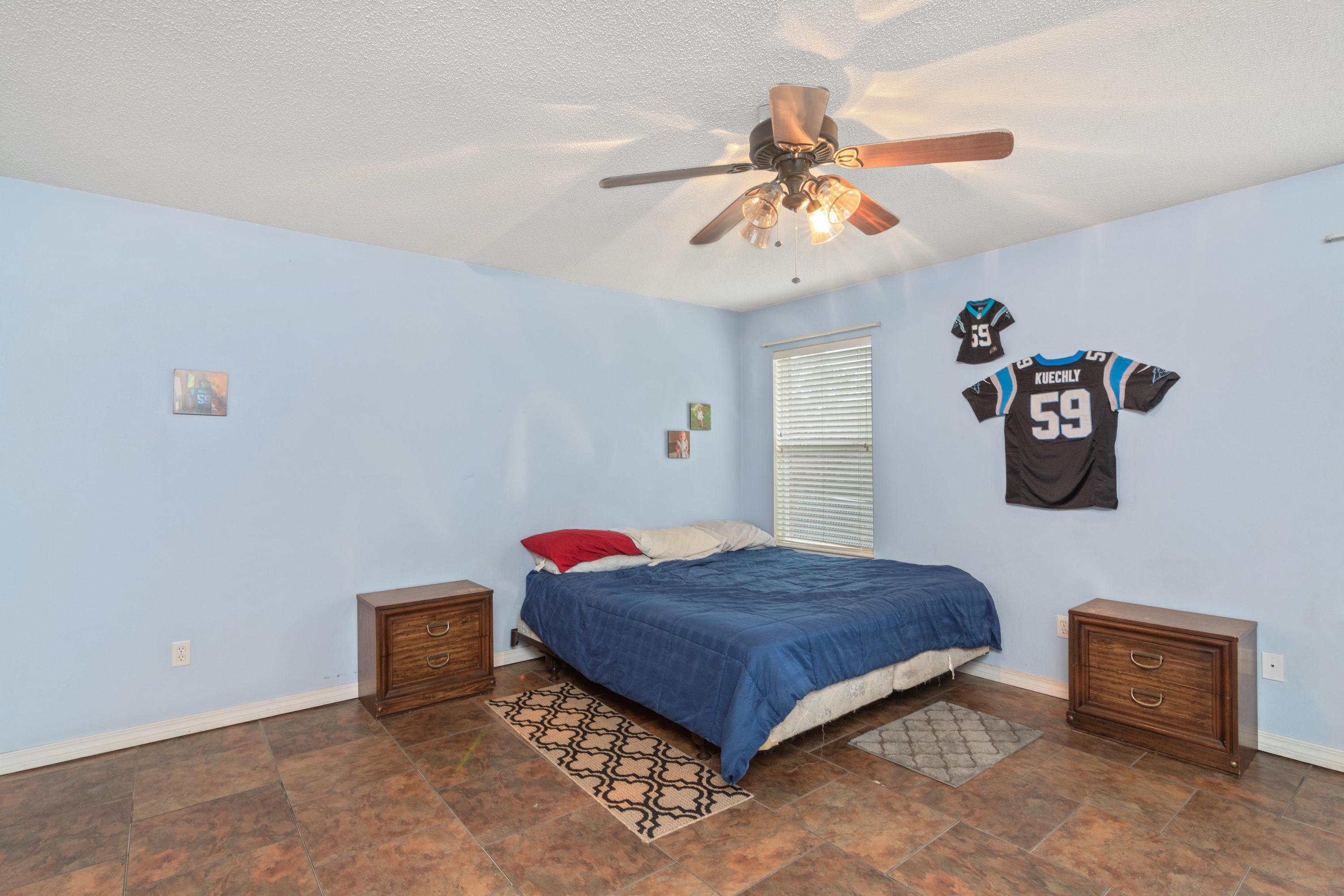 WESTVIEW ESTATES PH 5 - Residential