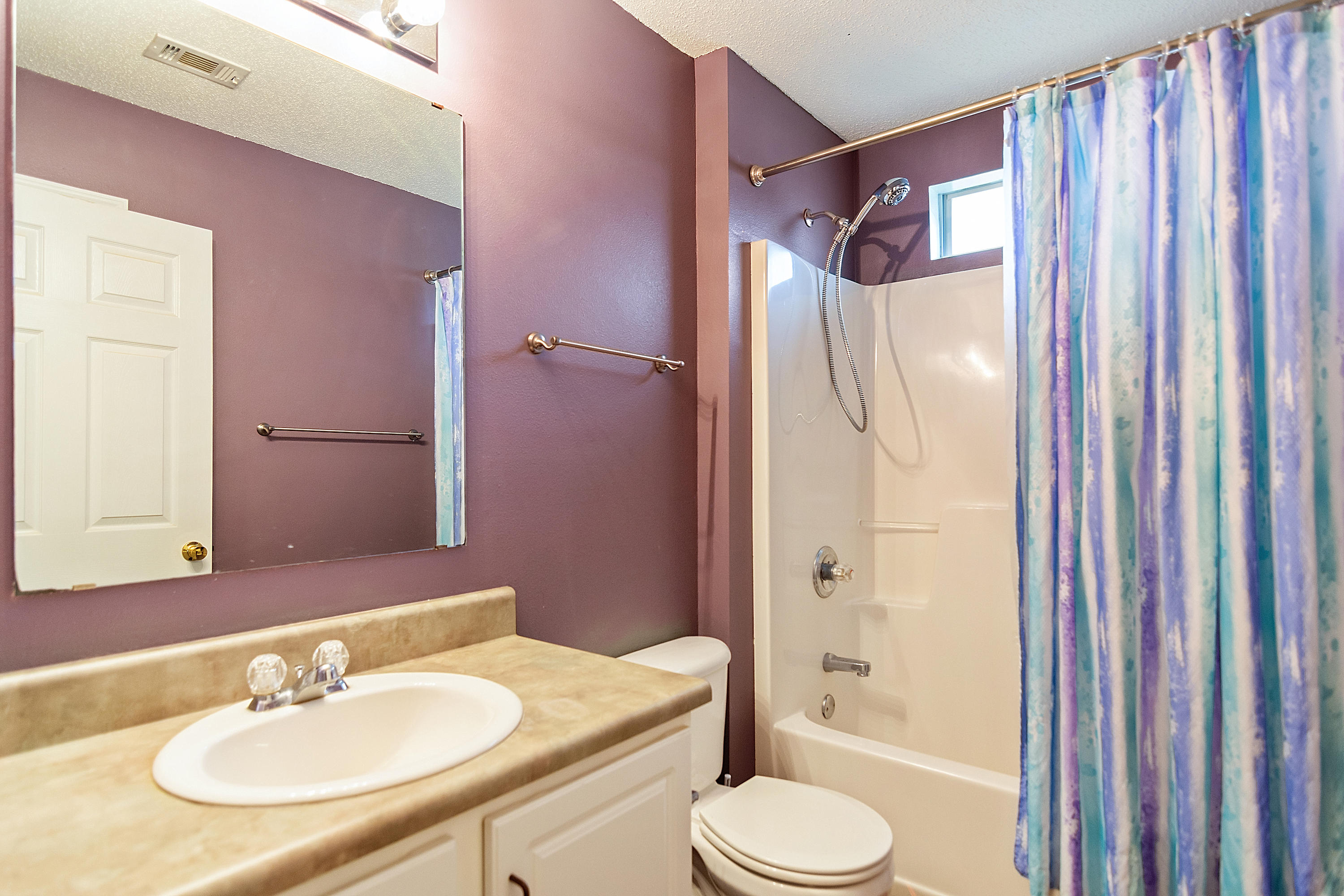 WESTVIEW ESTATES PH 5 - Residential