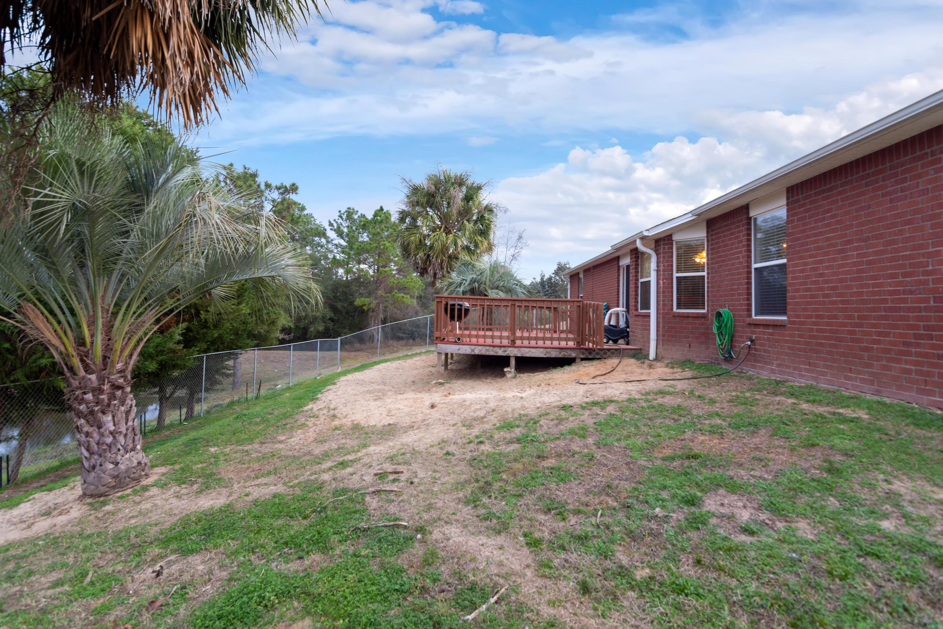 WESTVIEW ESTATES PH 5 - Residential