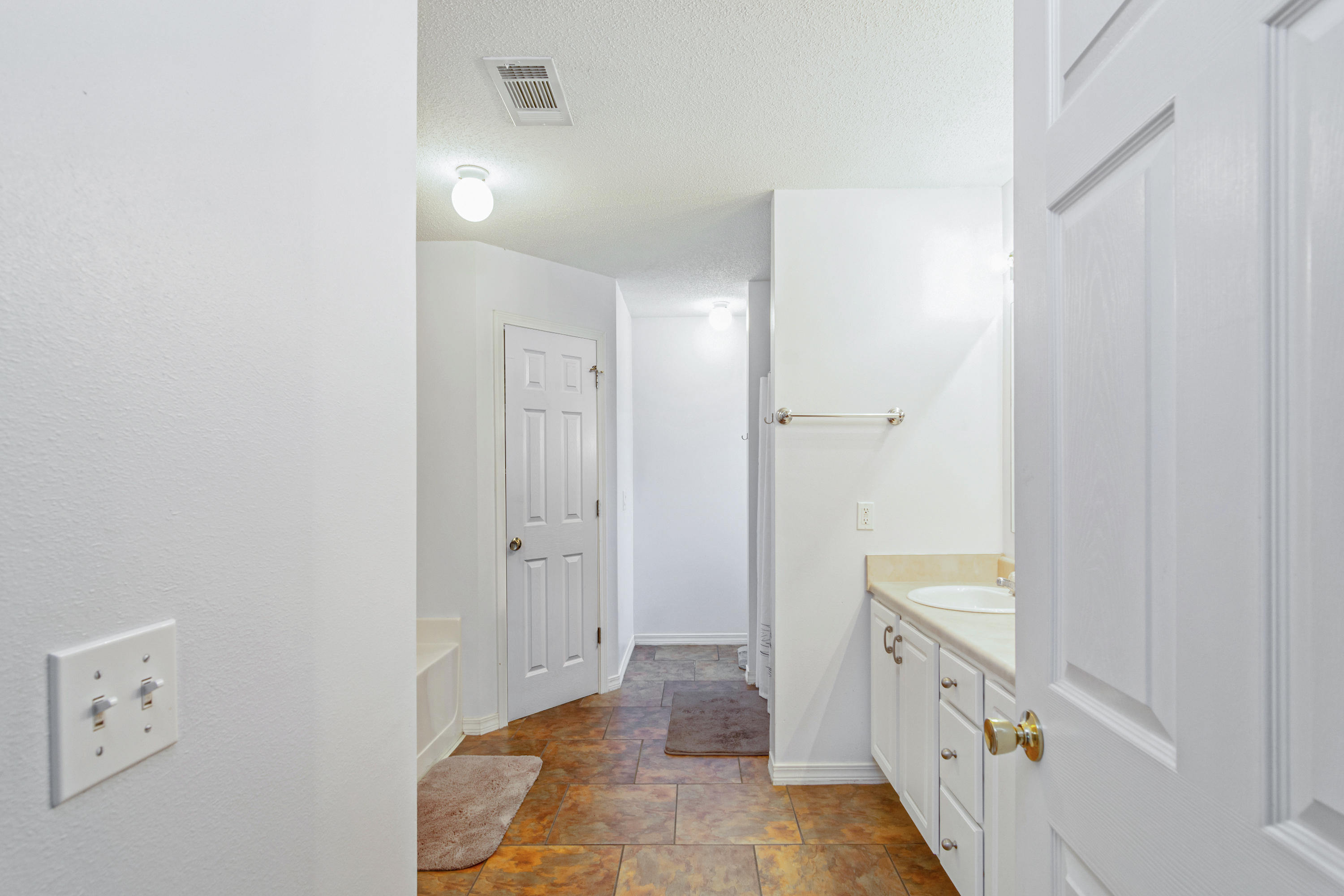 WESTVIEW ESTATES PH 5 - Residential