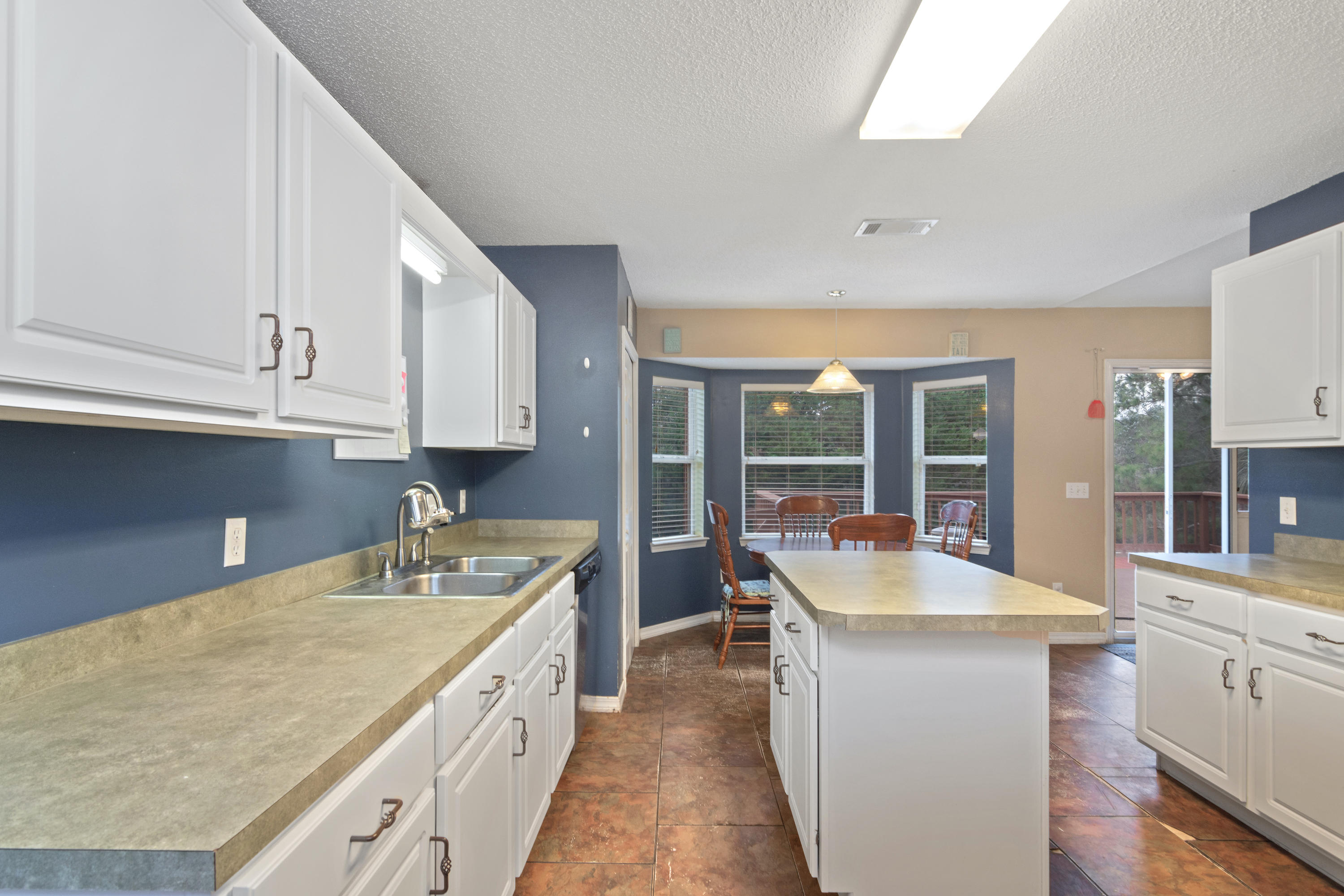 WESTVIEW ESTATES PH 5 - Residential