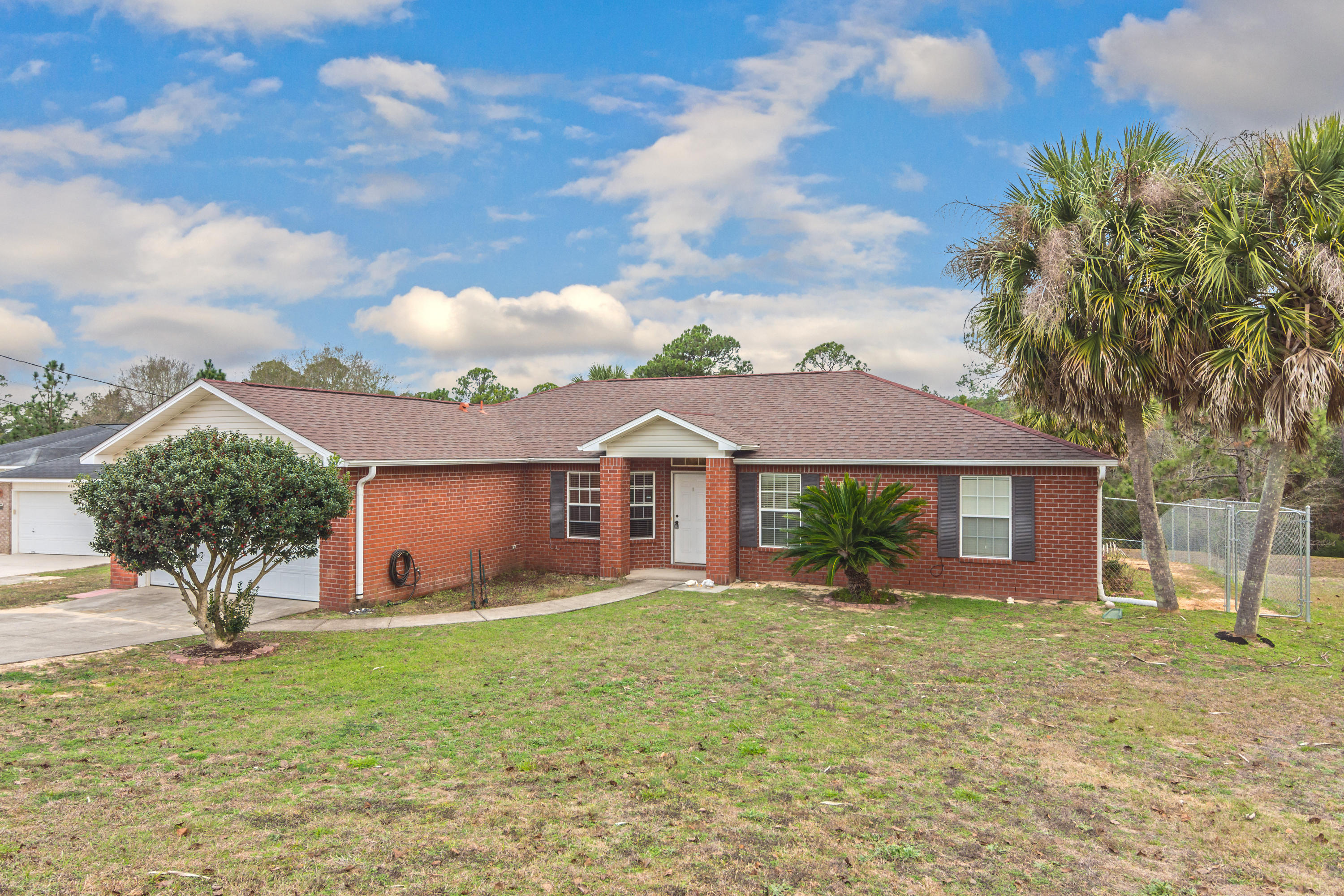 WESTVIEW ESTATES PH 5 - Residential