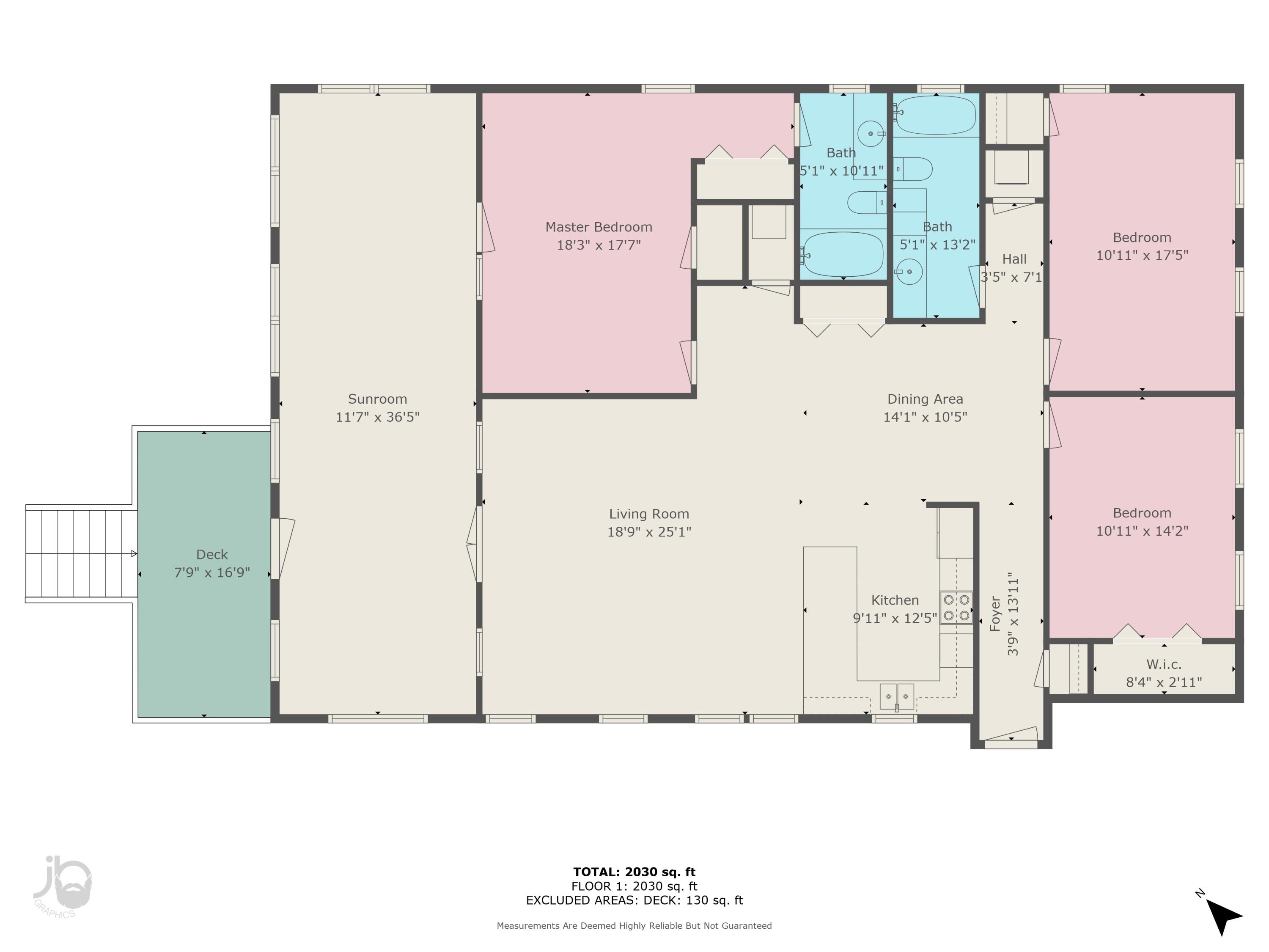 Stillmon Place - Residential