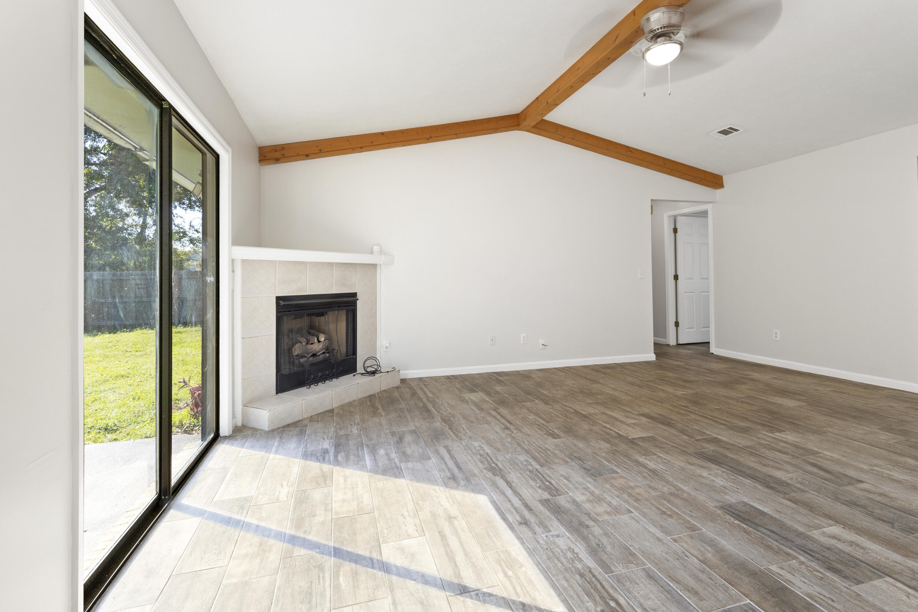 GULF COAST VILLAGE UNIT 2 - Residential