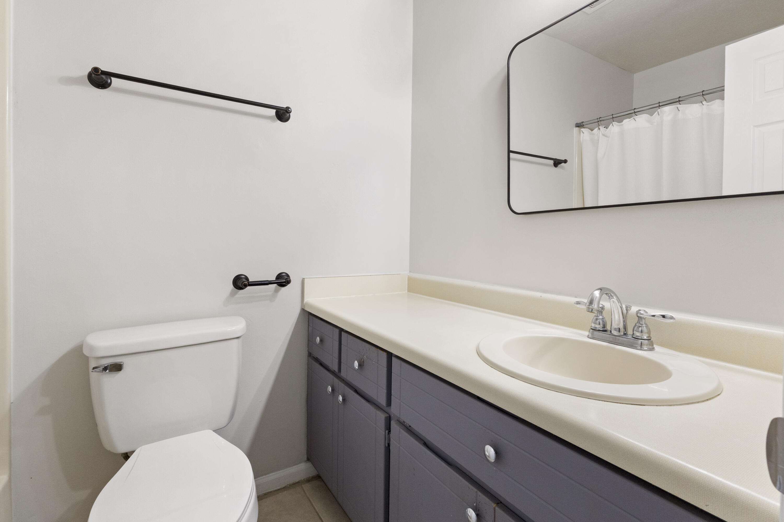 GULF COAST VILLAGE UNIT 2 - Residential