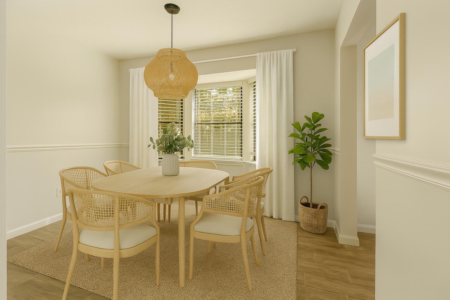 GULF COAST VILLAGE UNIT 2 - Residential